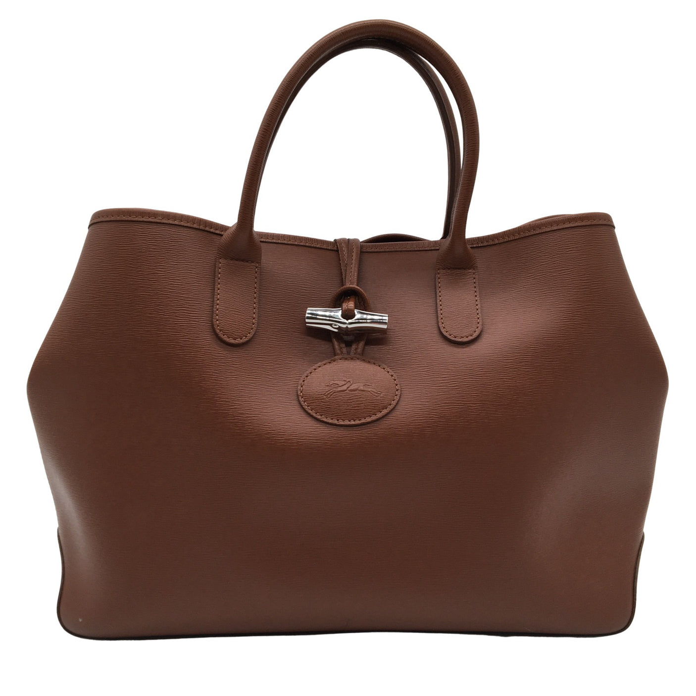 Unisex Longchamp - Käsilaukku, koko Midi - (1)