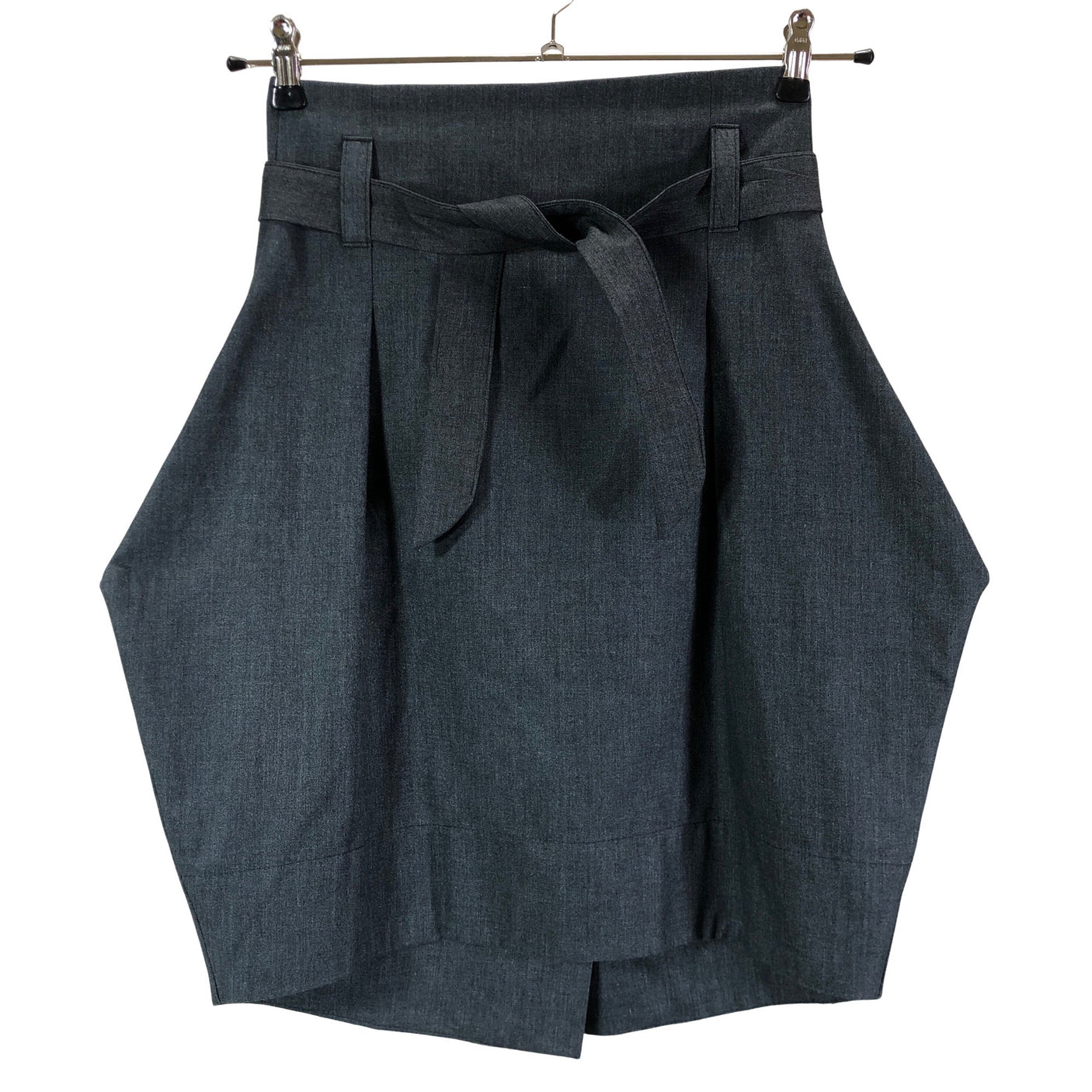 Unisex Tauko - Kangashame, koko 36 - (1)