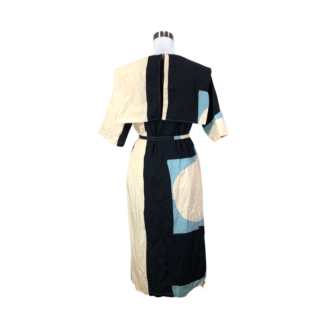 Unisex Marimekko - Kangasmekko, koko 38 - (2)