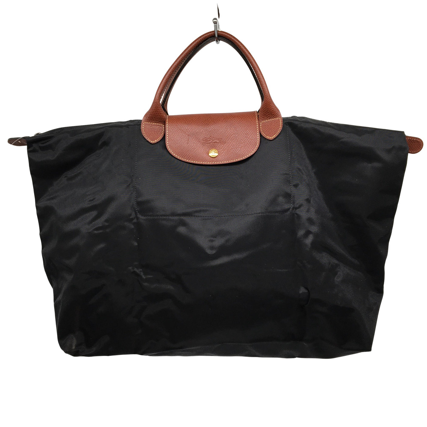 Unisex Longchamp - Matkakassi, koko Maxi - (1)