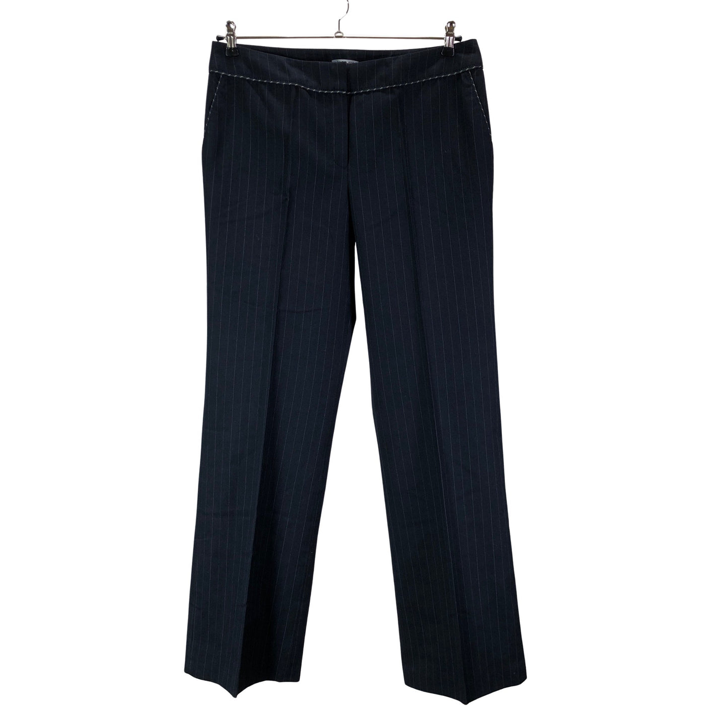 Unisex Bandolera - Suorat housut, koko 42 - (1)