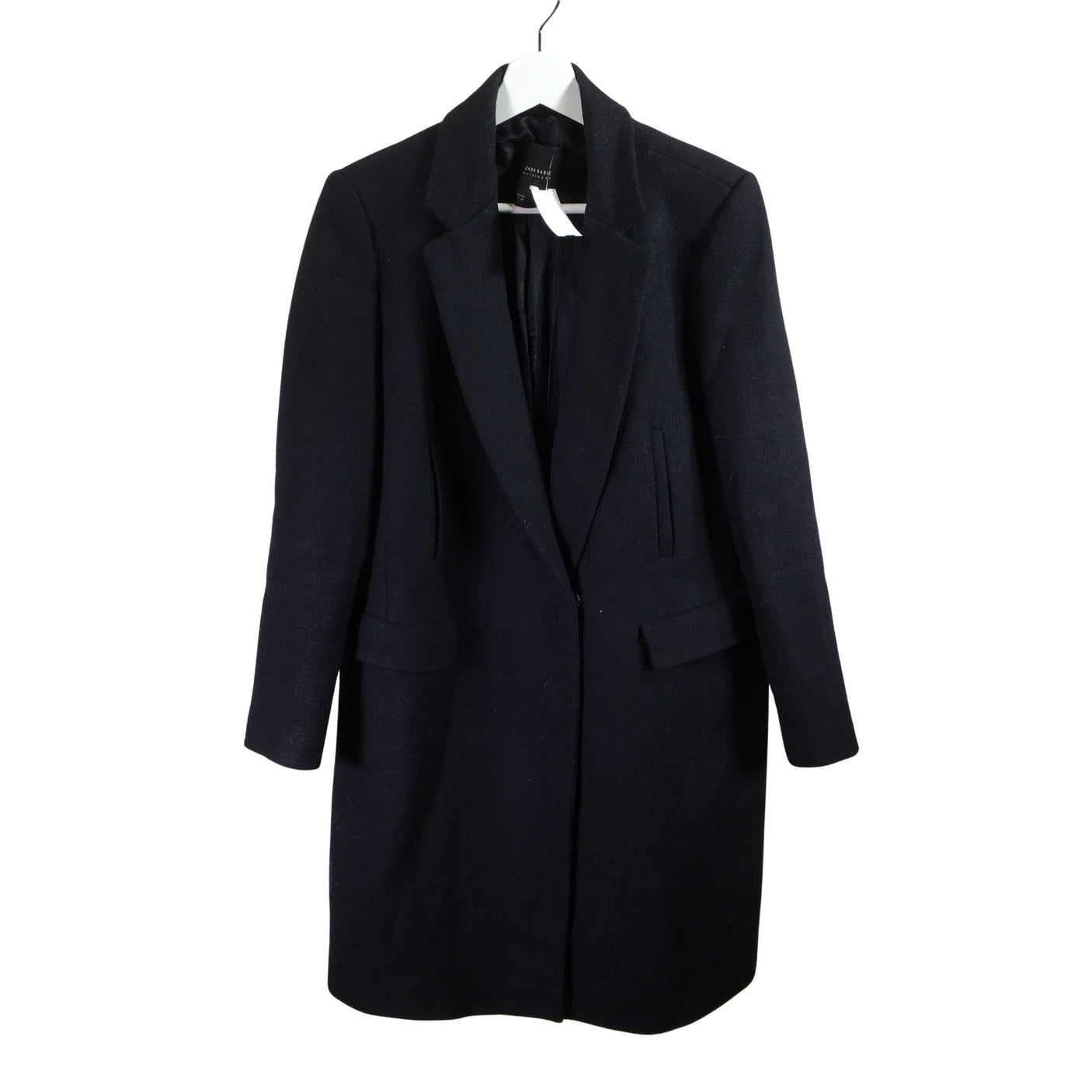 Villakangastakki, koko 38