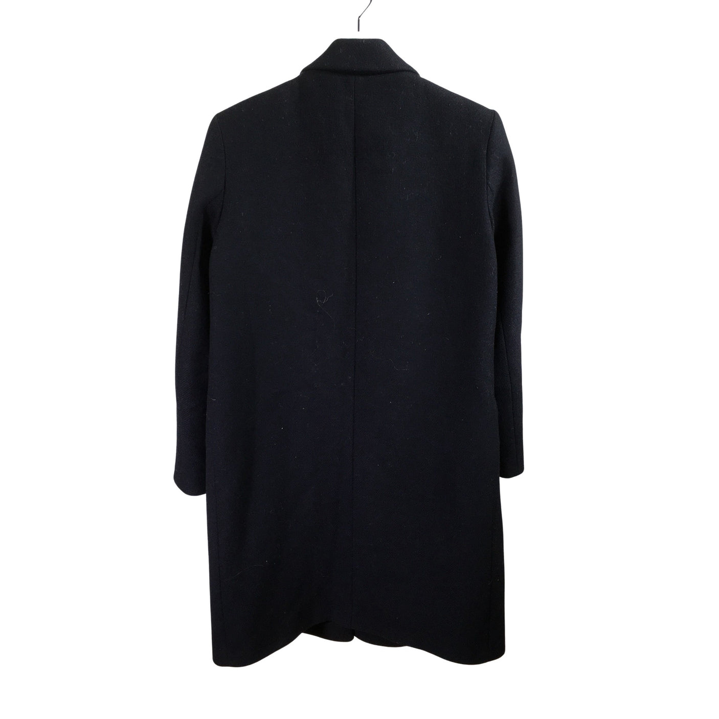 Villakangastakki, koko 38