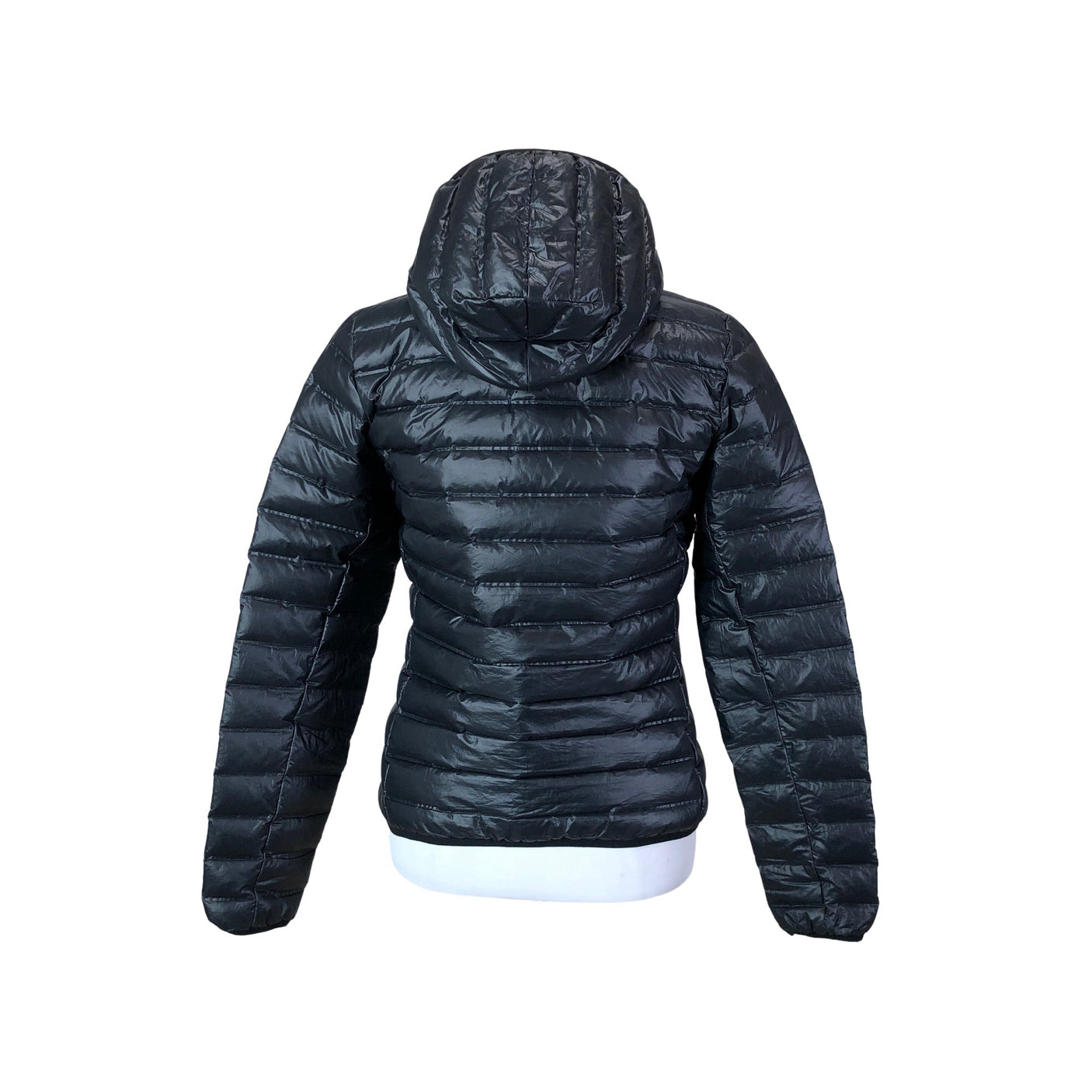 Unisex Adidas - Kevytuntuvatakki, koko 36 - (2)