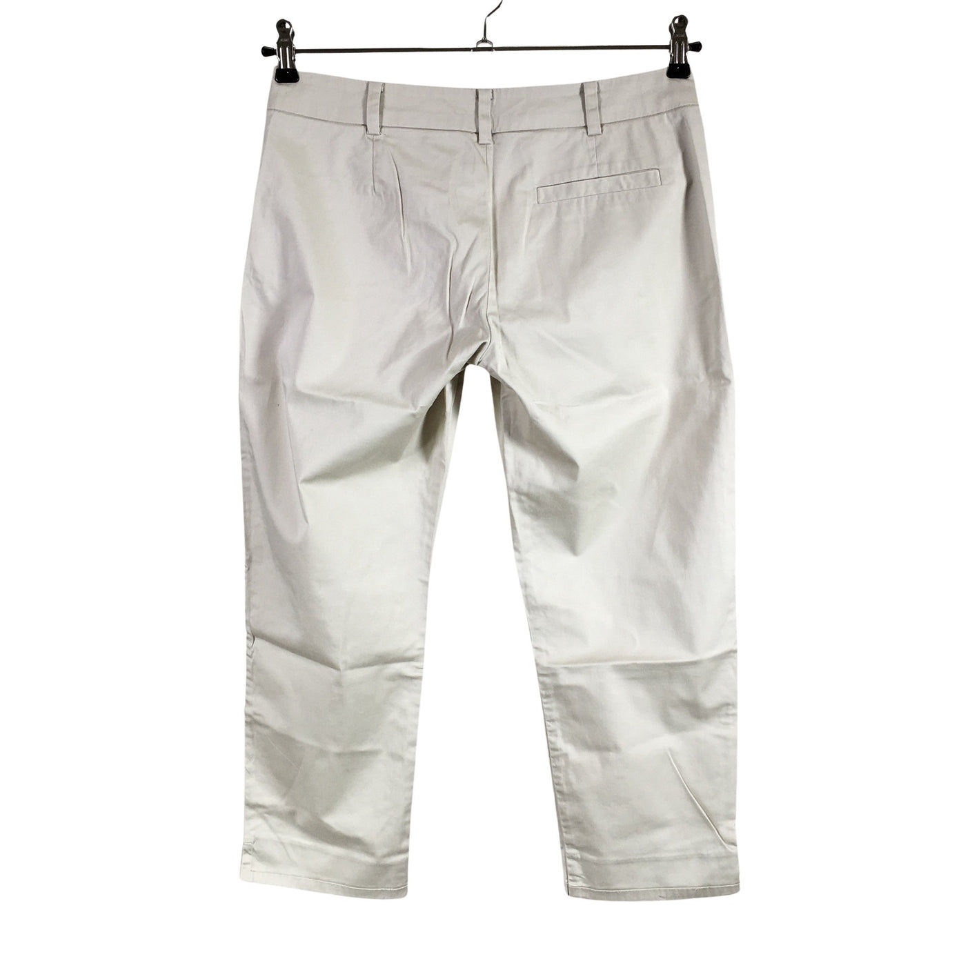 Unisex Mexx - Kangascaprit, koko 36 - (2)