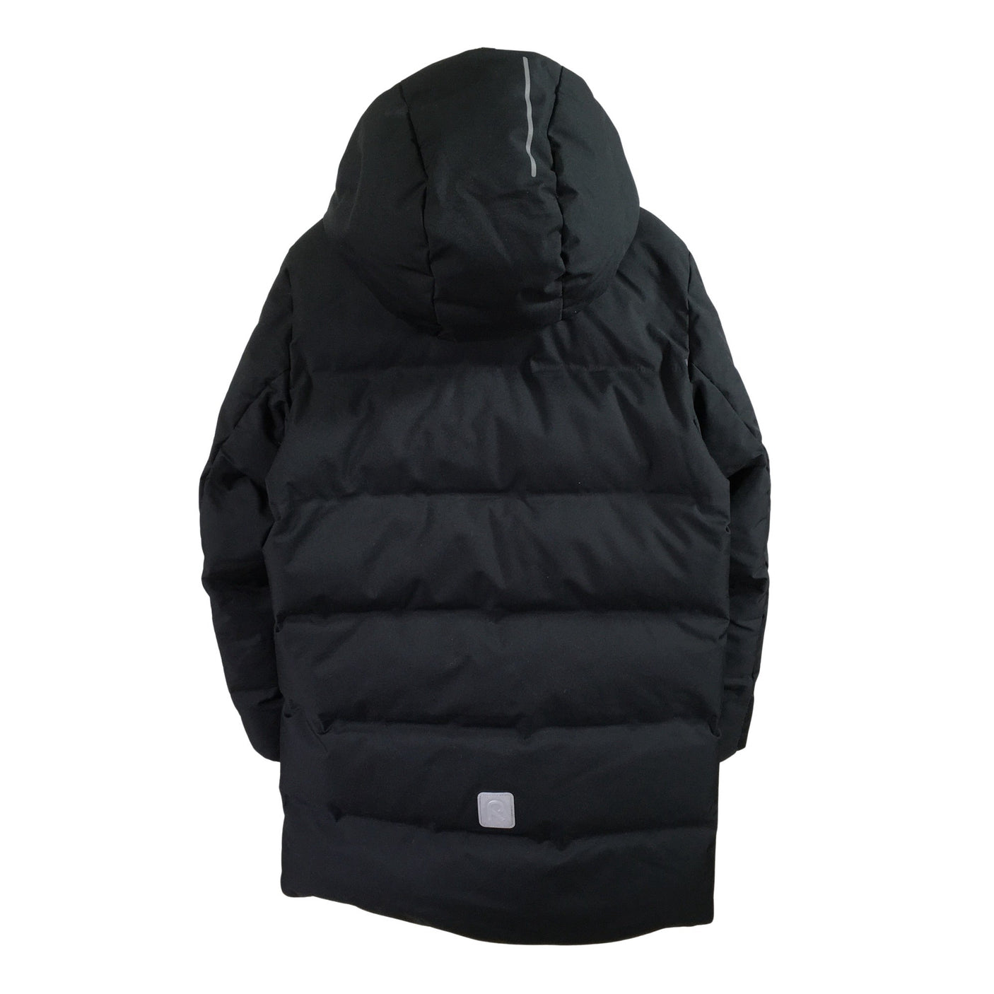 Unisex Reimatec - Untuvatakki, koko 134 - 140 - (2)