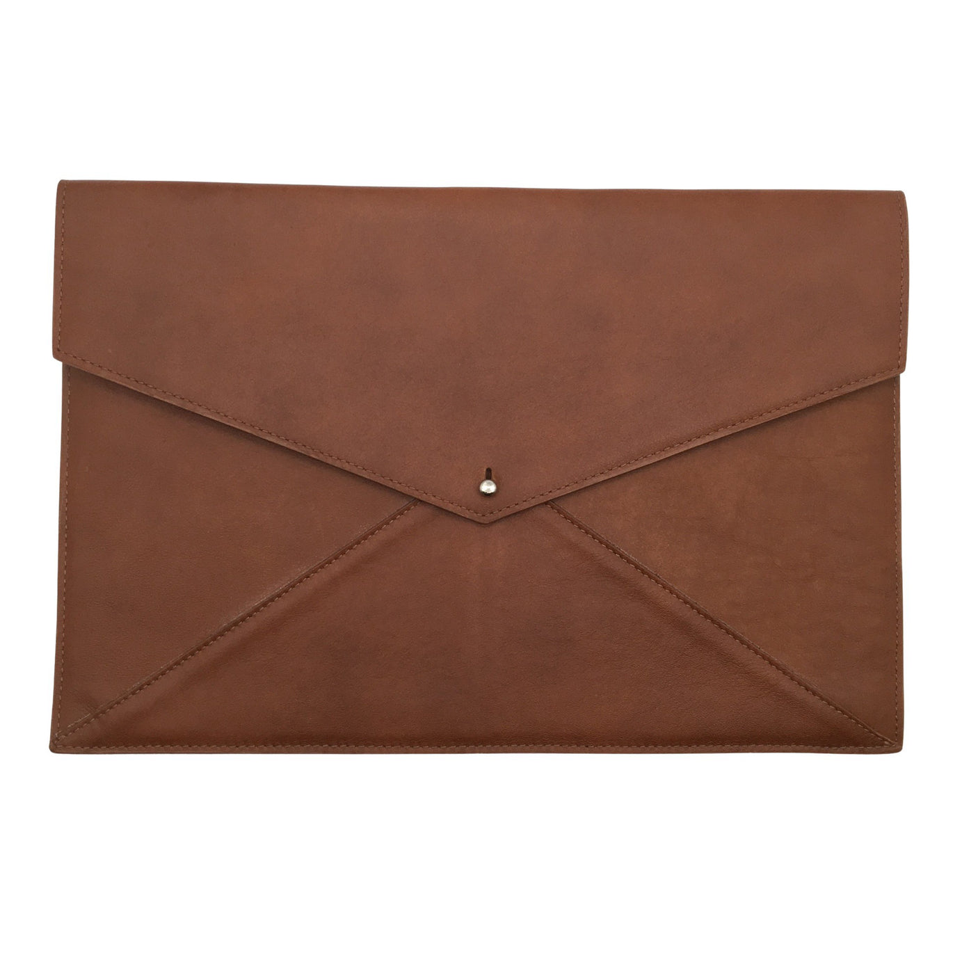 Tietokonelaukku, koko Midi