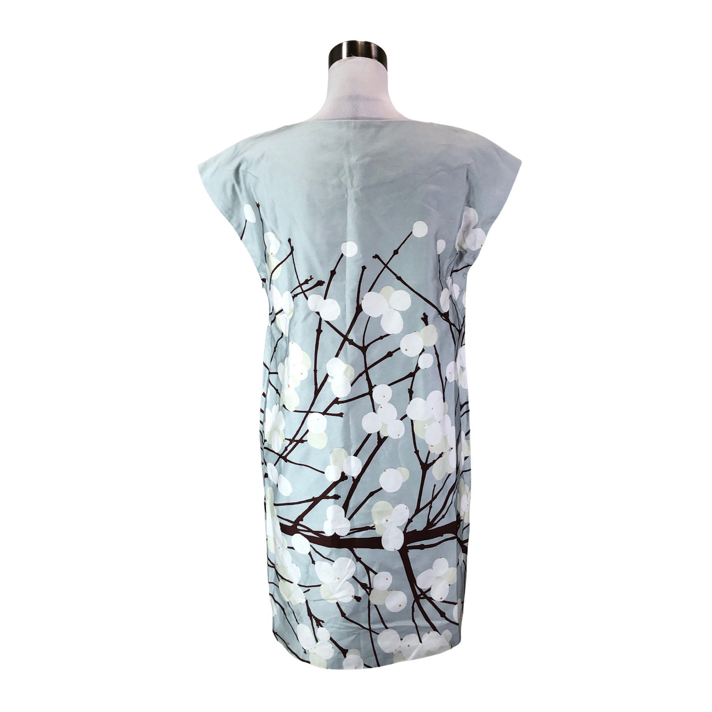 Unisex Marimekko - Kangasmekko, koko 40 - (2)