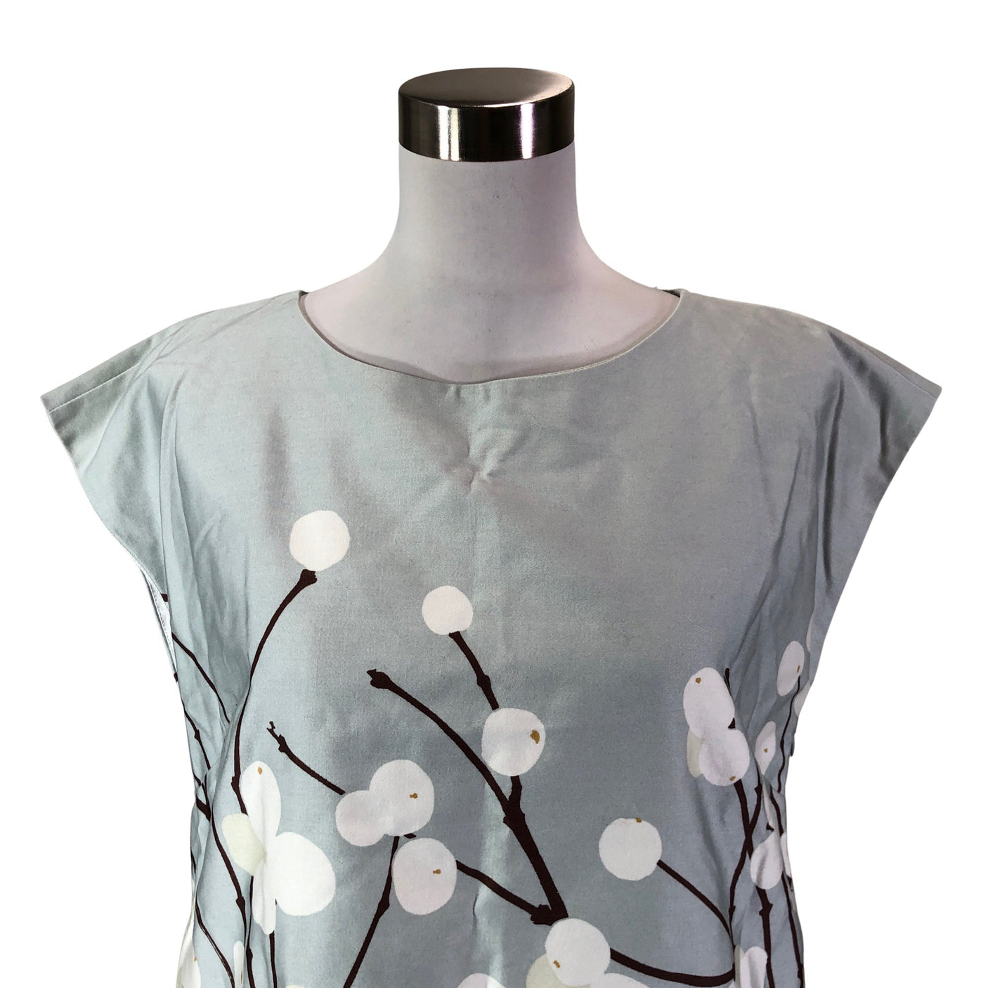 Unisex Marimekko - Kangasmekko, koko 40 - (3)