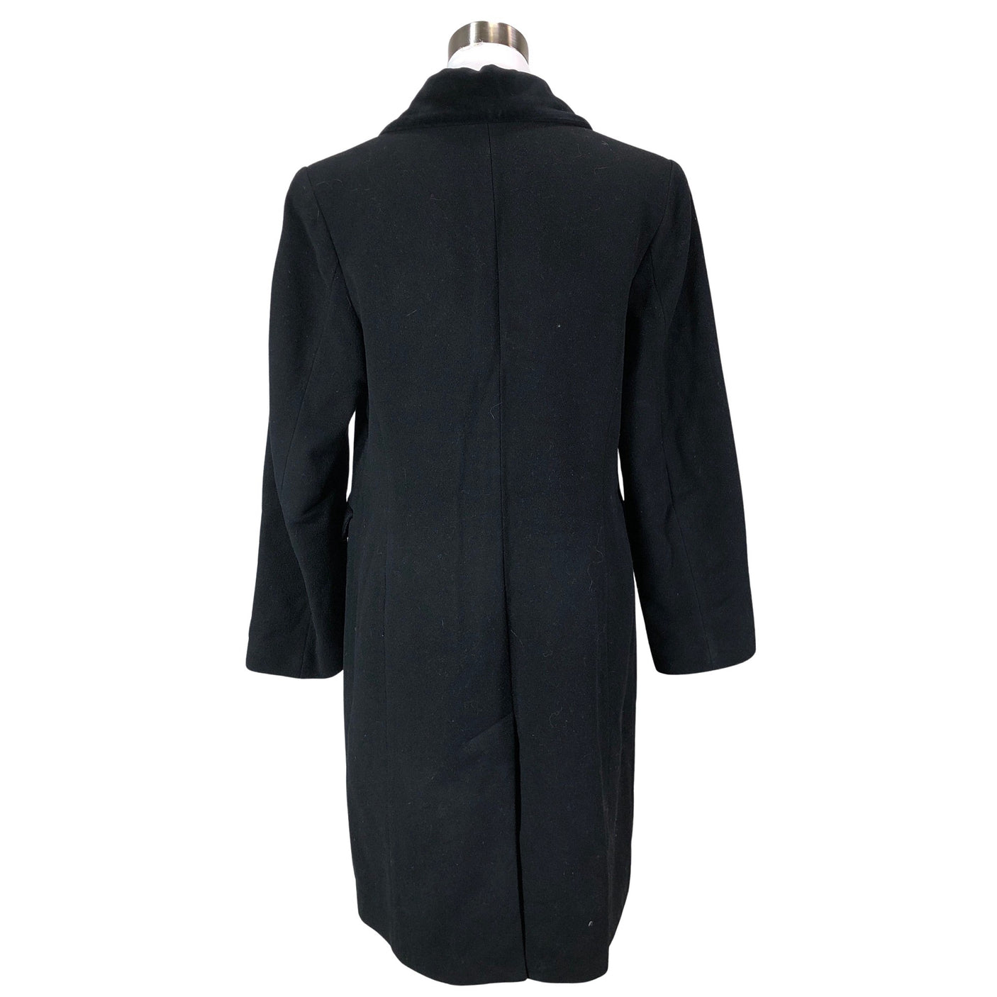 Villakangastakki, koko 38