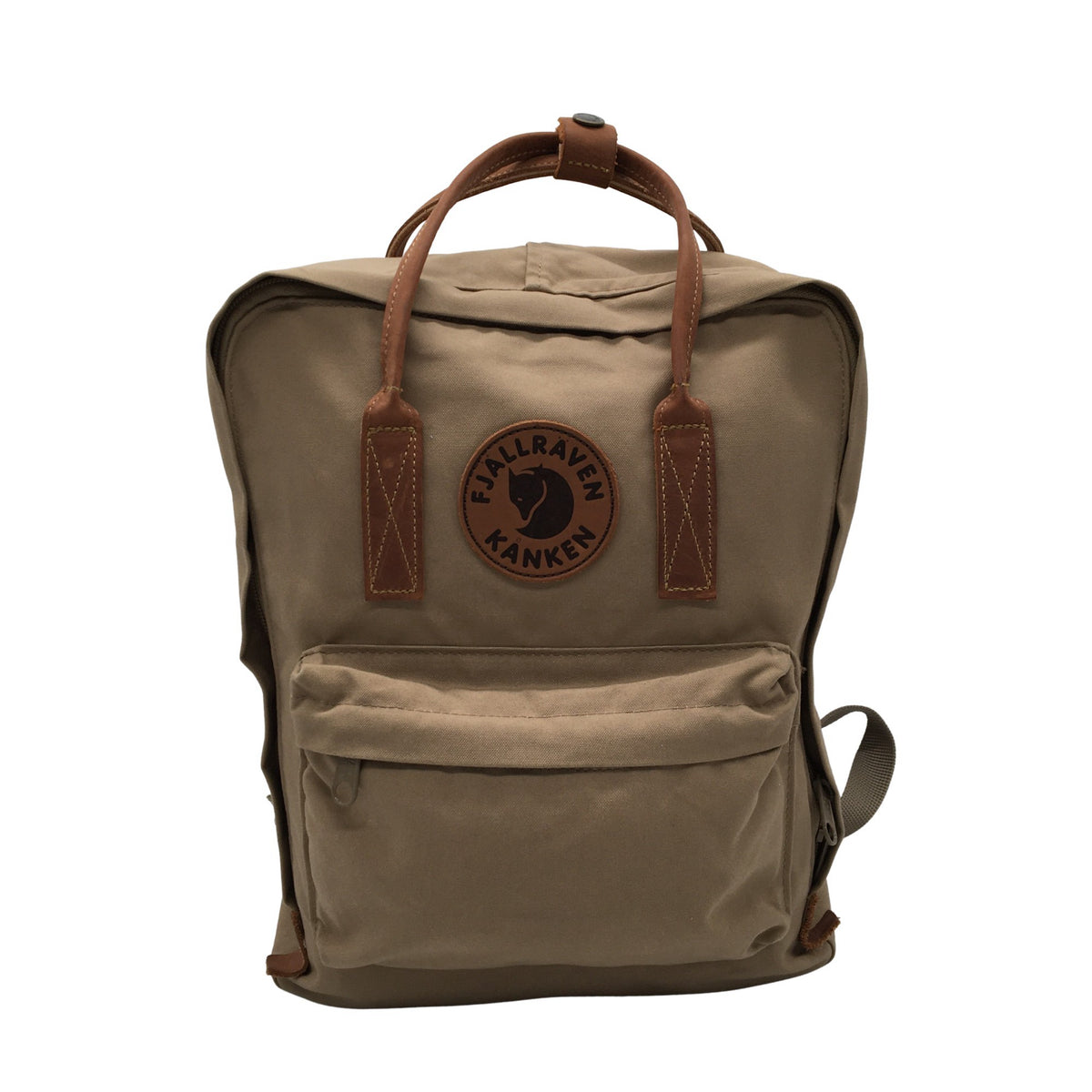 Unisex Fjällräven - Reppu, koko Maxi - (1)