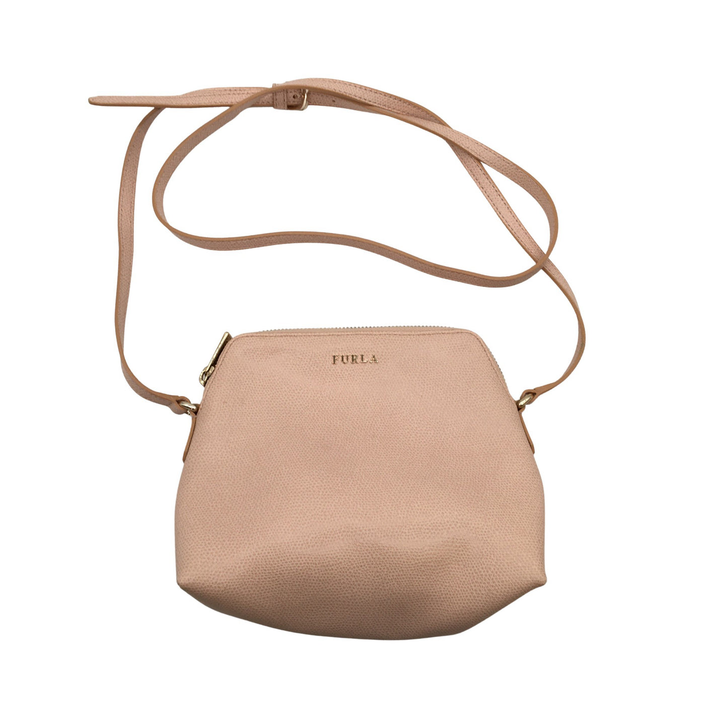 Unisex Furla - Olkalaukku, koko Mini - (1)