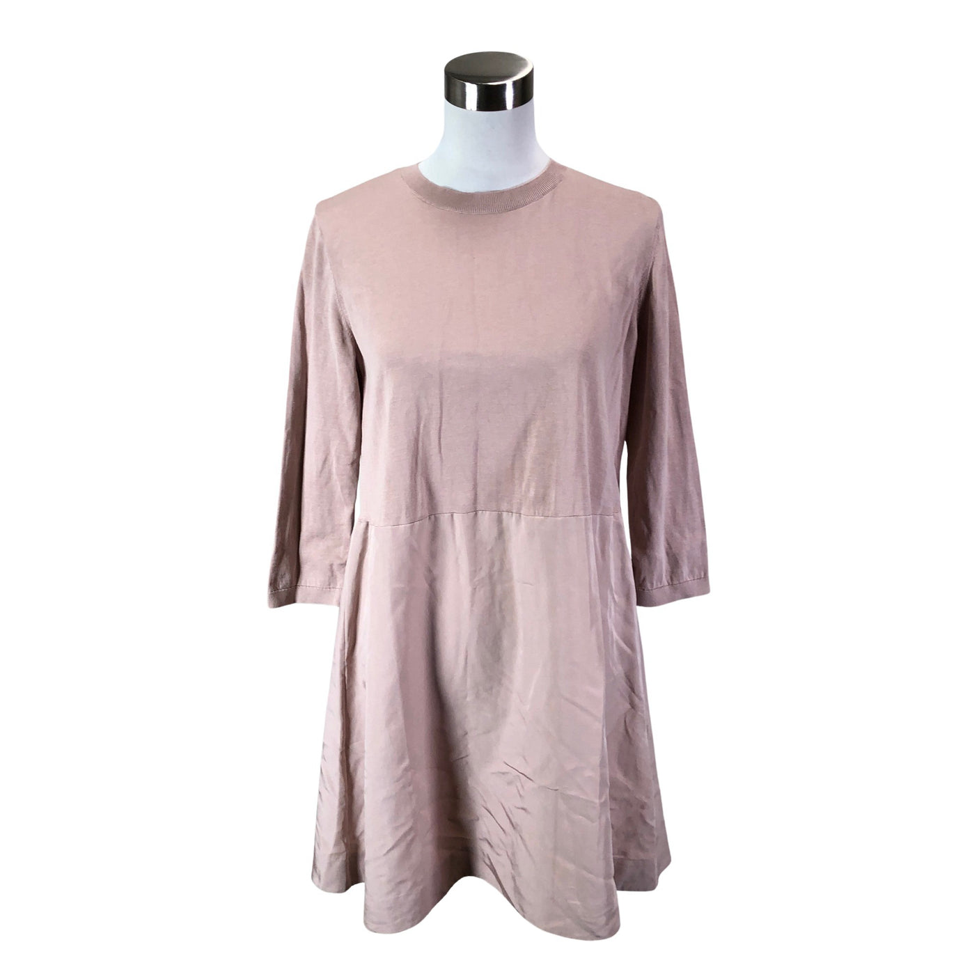 Unisex COS - Neulemekko, koko 38 - (1)