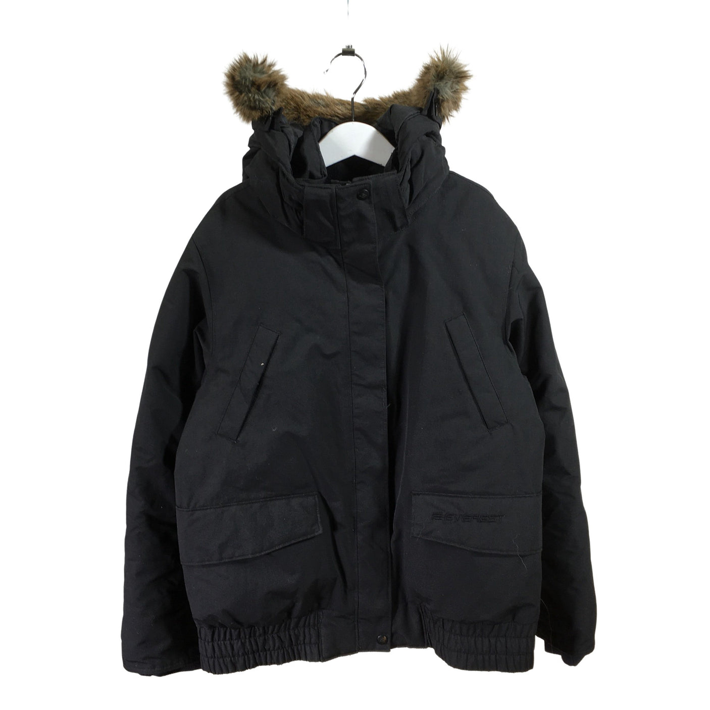 Unisex Everest - Toppatakki, koko 146 - 152 - (1)