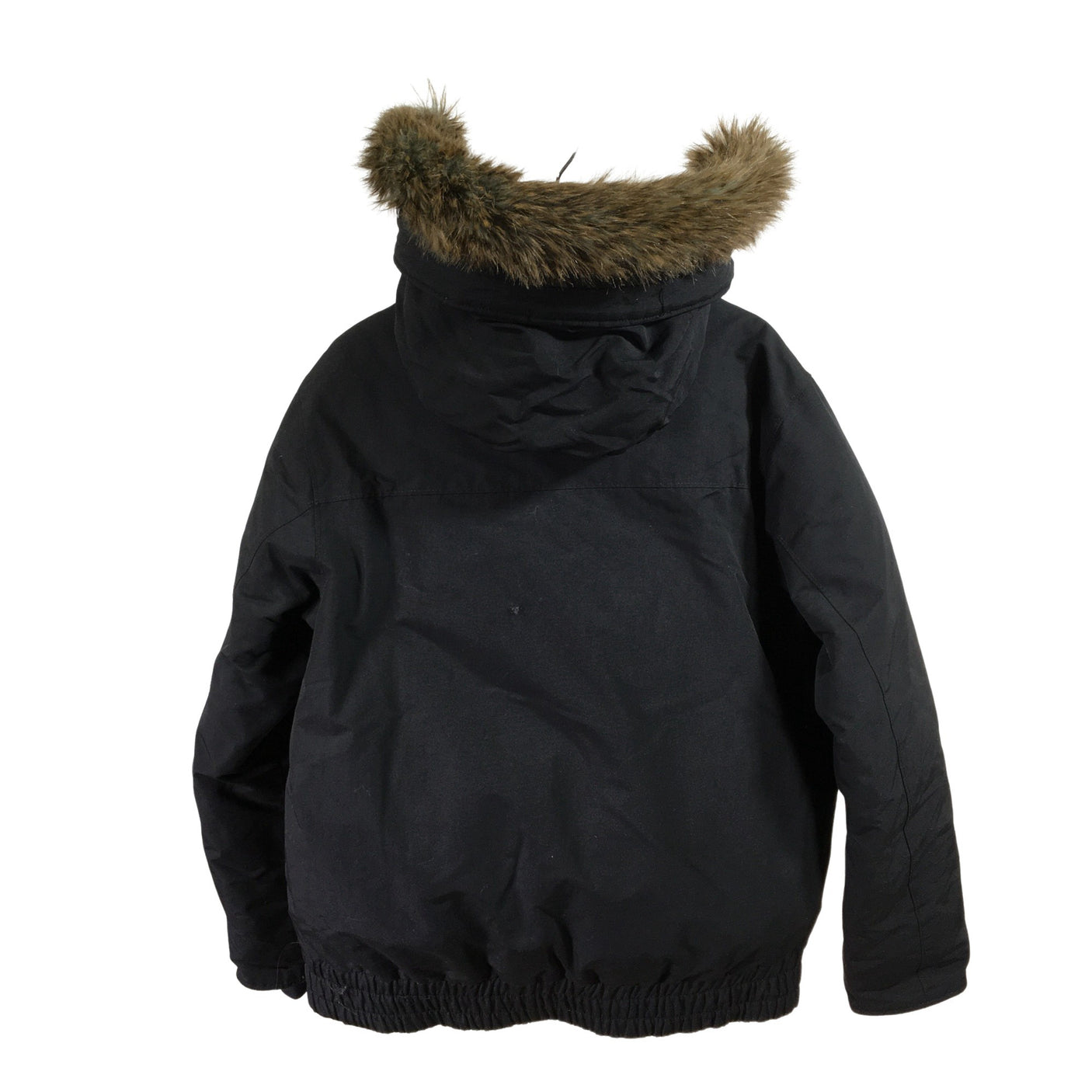Unisex Everest - Toppatakki, koko 146 - 152 - (2)