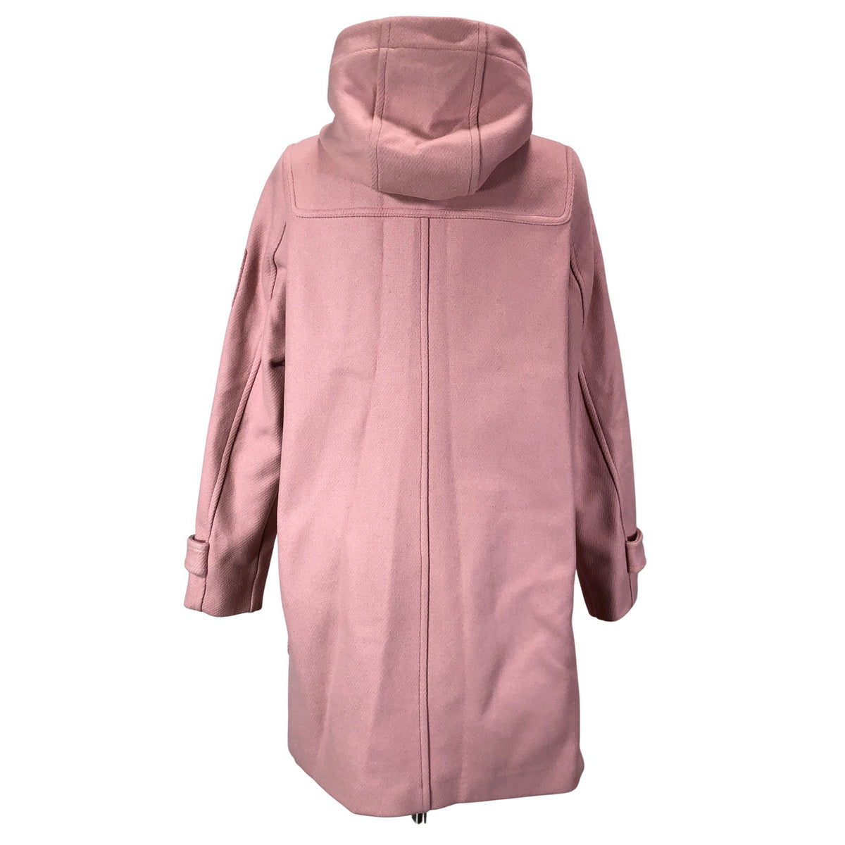 Unisex R-collection - Villakangastakki, koko 36 - (2)