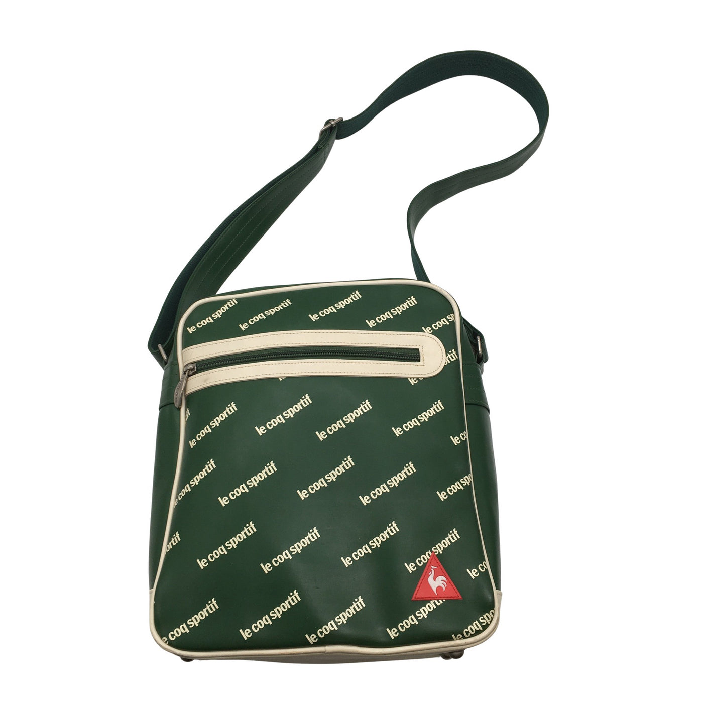 Olkalaukku, koko Mini