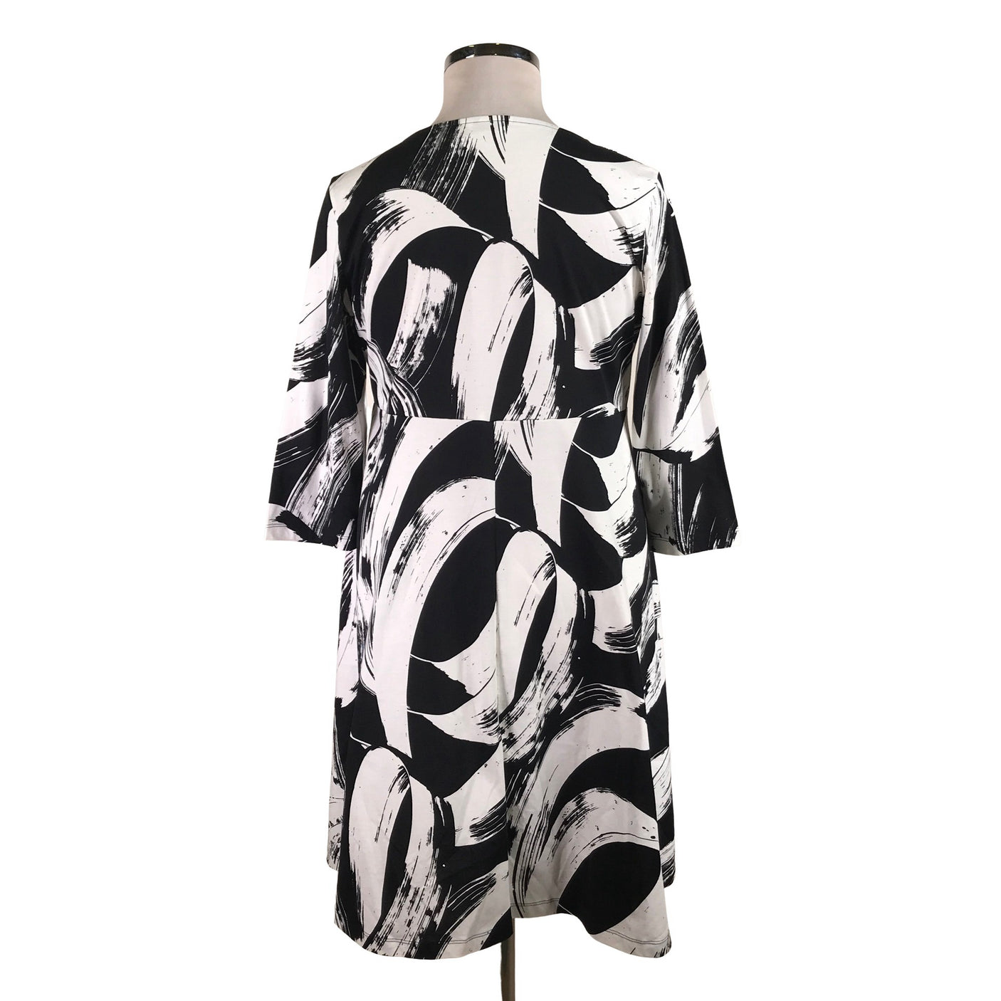 Trikoomekko, koko 42