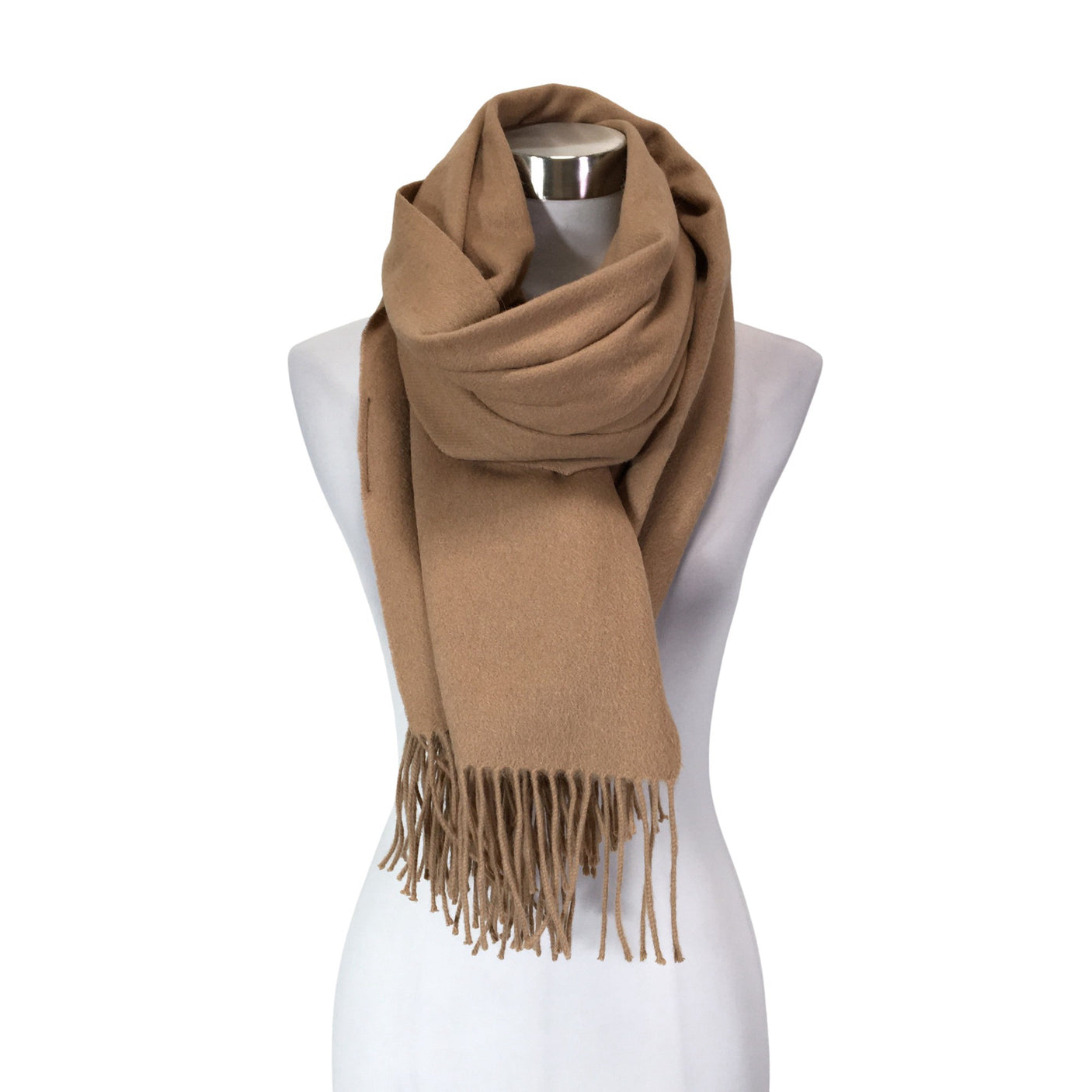 Unisex Modström - Kaulaliina, koko Maxi - (1)