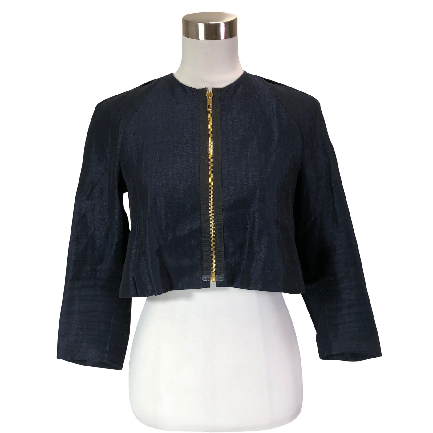Unisex Samuji - Jakku, koko 36 - (1)