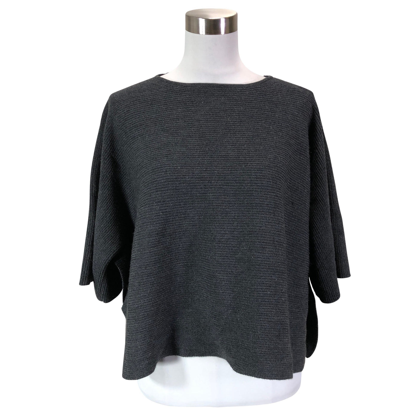 Unisex COS - Neulepaita, koko 38 - (1)