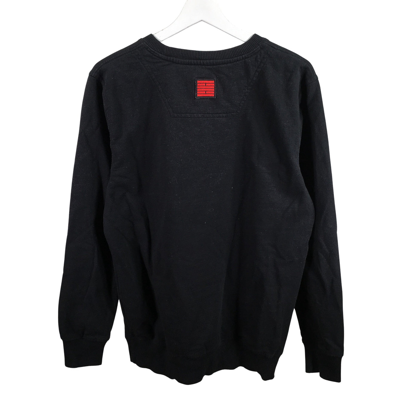 Unisex Billebeino - Collegepaita, koko 36 - (2)