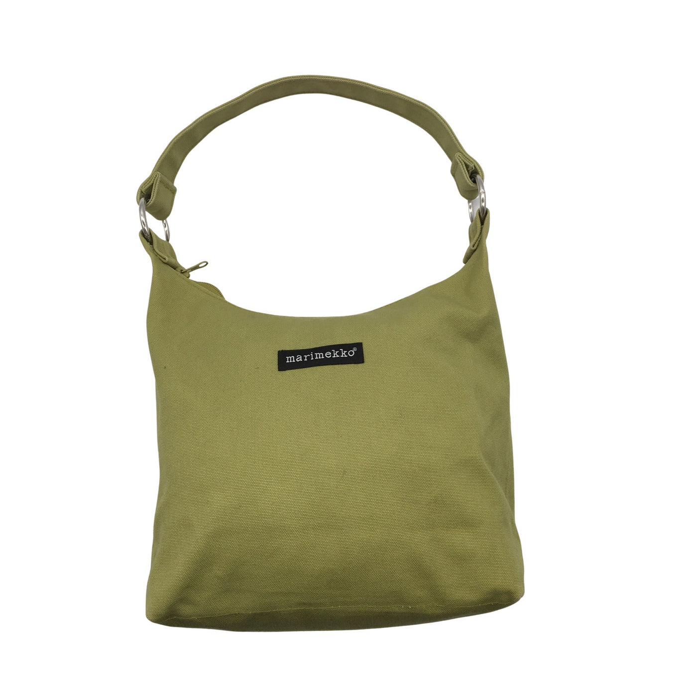 Unisex Marimekko - Käsilaukku, koko Midi - (1)