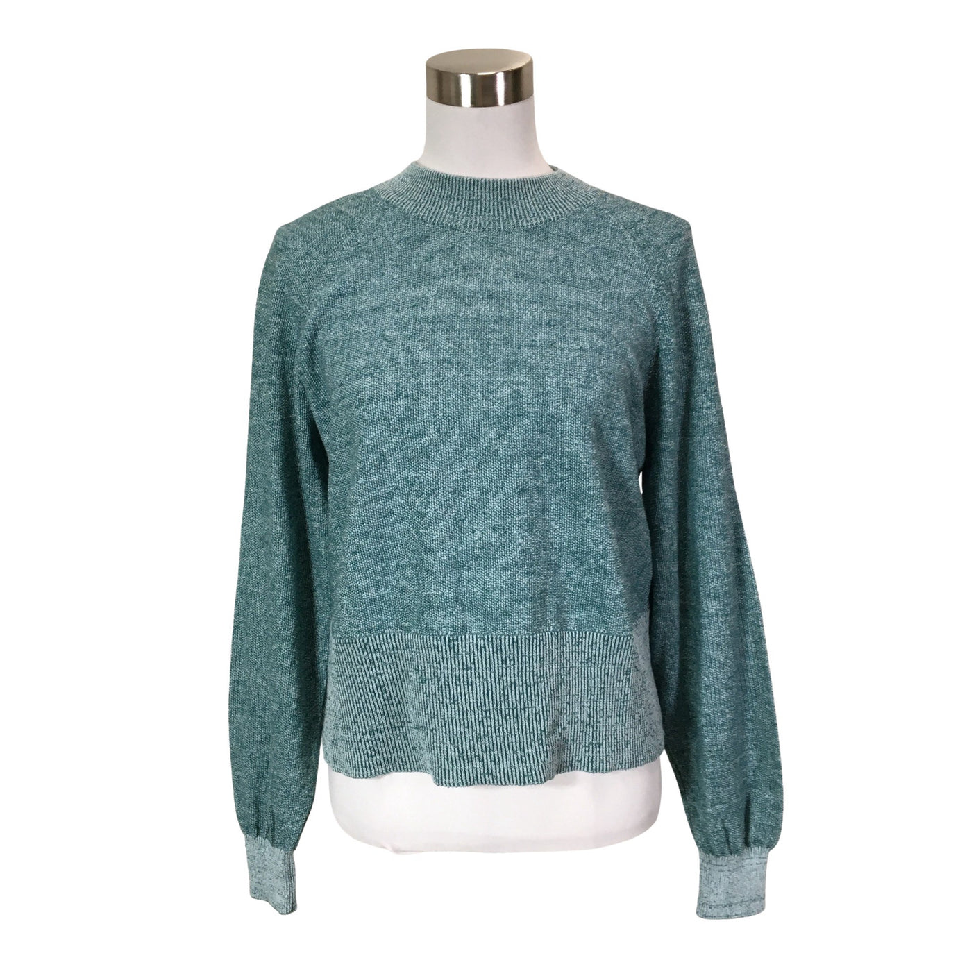 Unisex Marimekko - Neulepaita, koko 34 - (1)