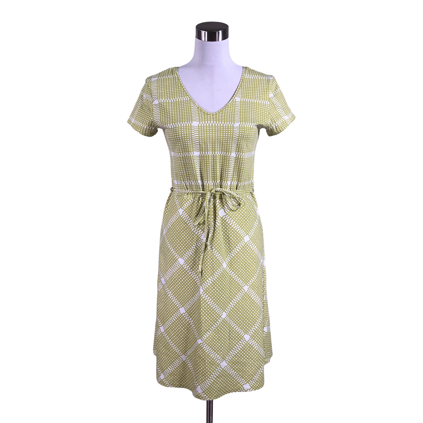 Unisex Nanso - Trikoomekko, koko 34 - (1)