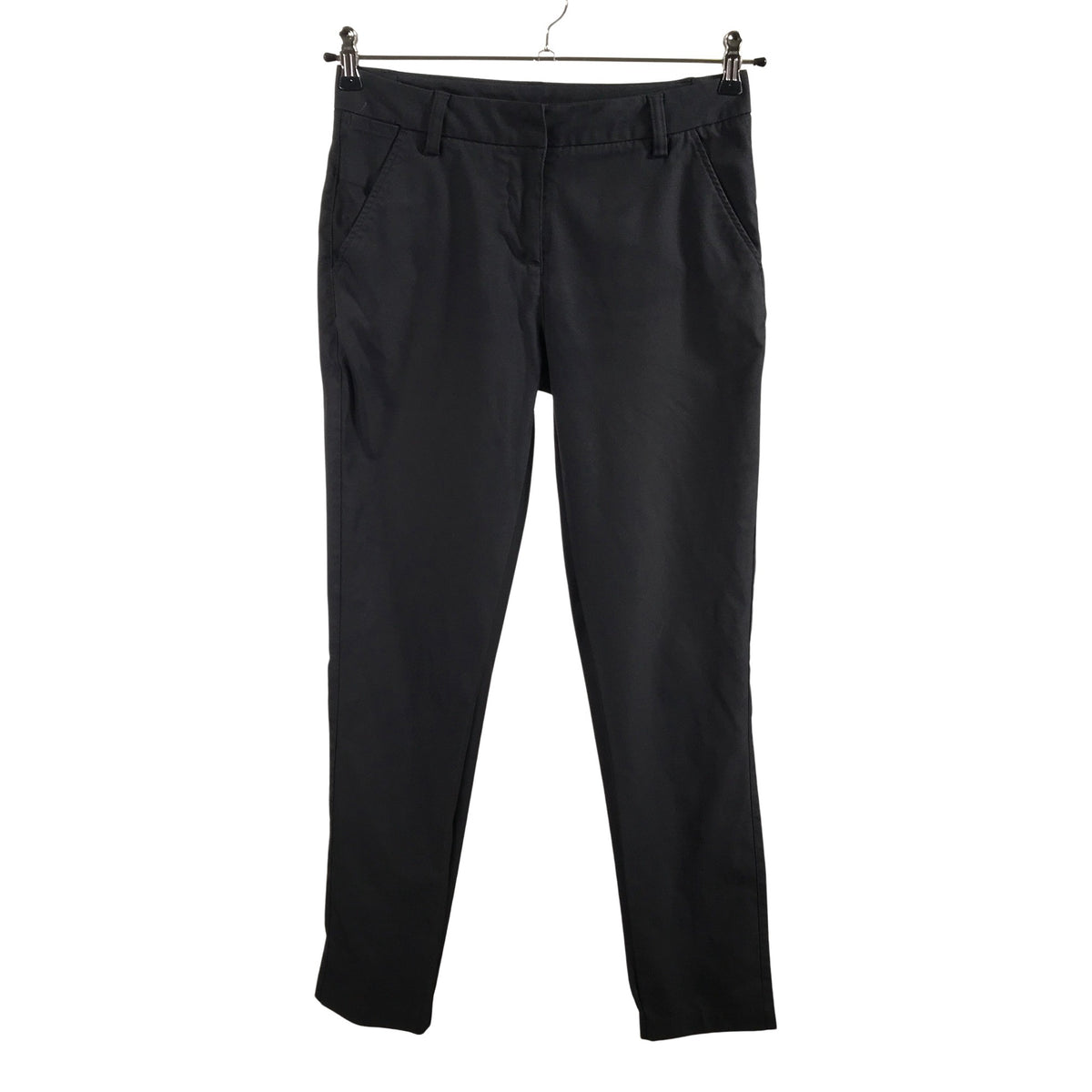 Unisex Puma - Urheiluhousut, koko 36 - (1)