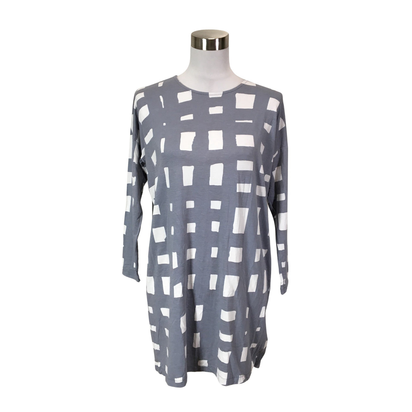 Unisex Marimekko - Trikootunika, koko 34 - (1)