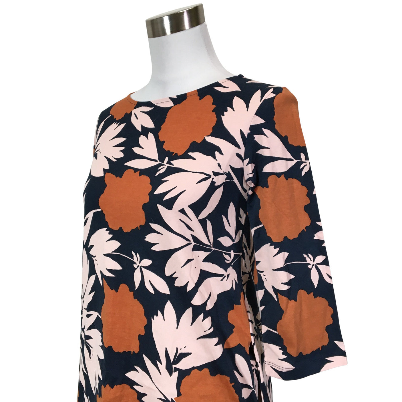 Unisex Marimekko - Trikootunika, koko 34 - (3)