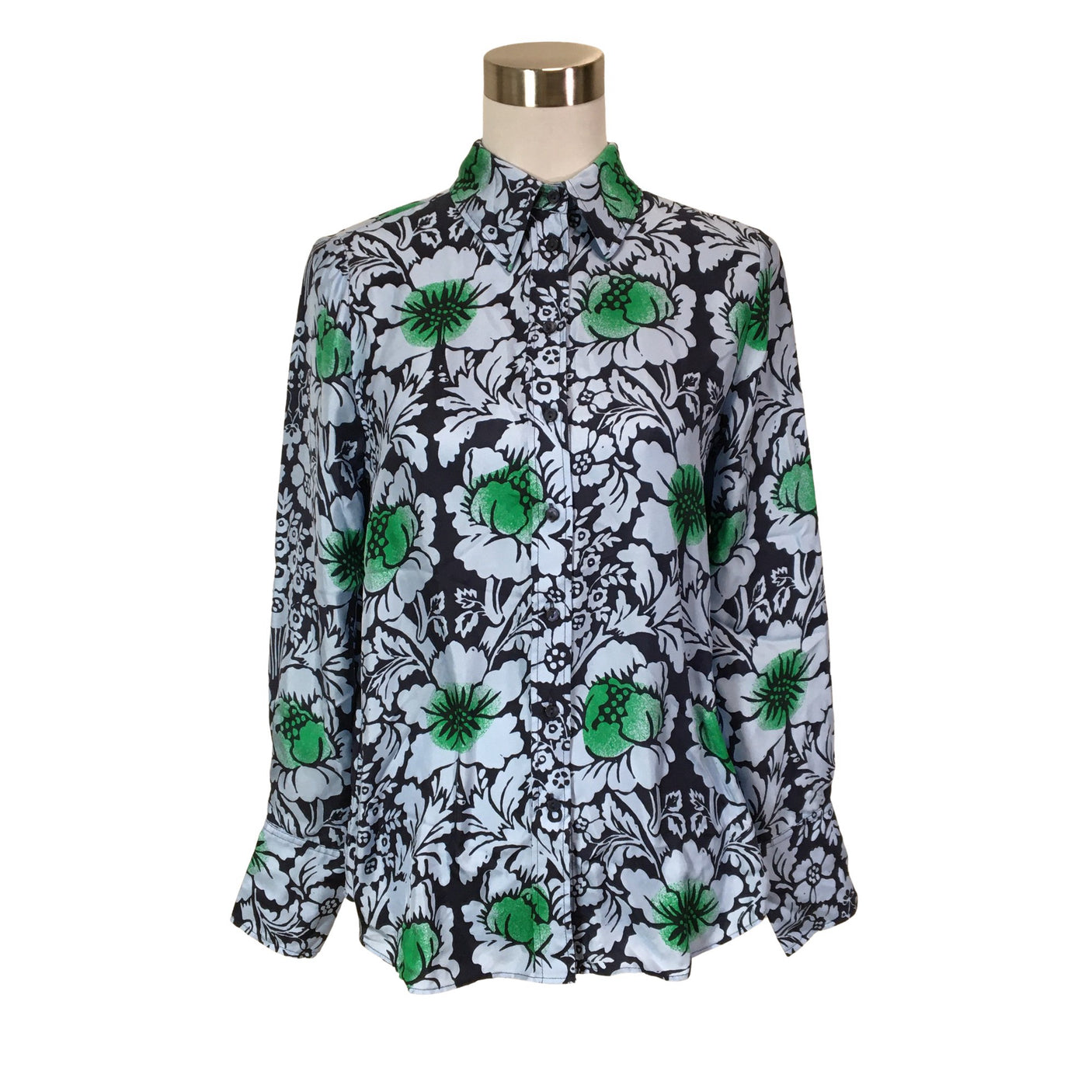 Unisex Marimekko - Pusero, koko 34 - (1)