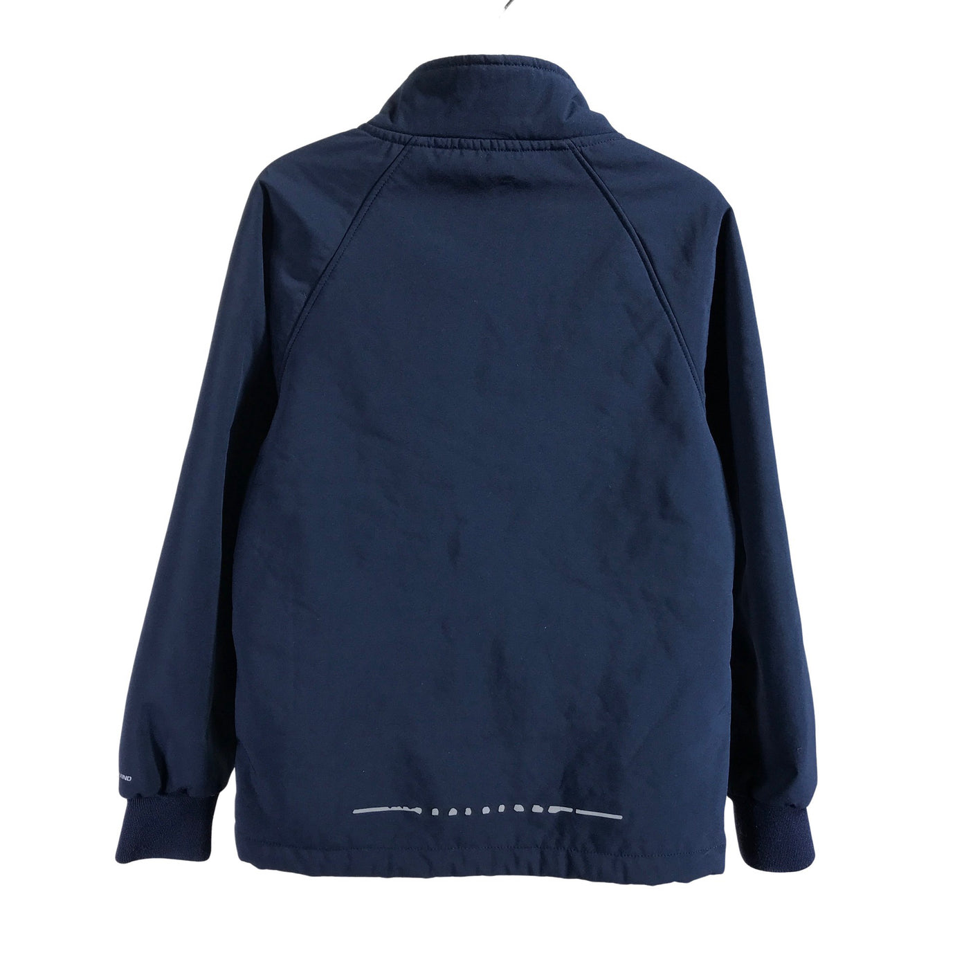 Unisex Everest - Ulkoilutakki, koko 122 - 128 - (2)