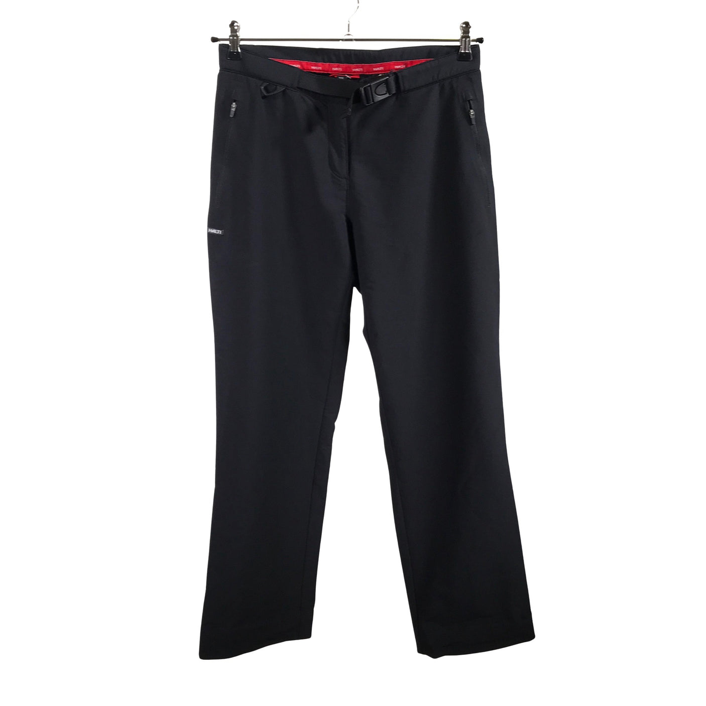 Unisex Halti - Ulkoiluhousut, koko 40 - (1)