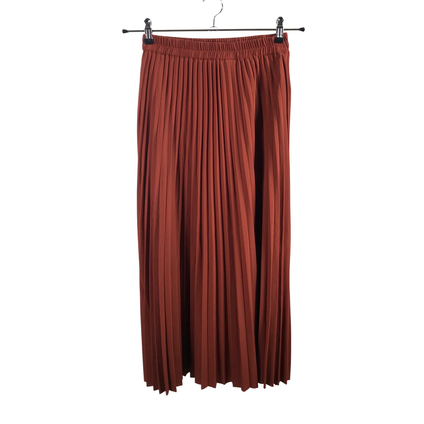 Unisex Selected - Vekkihame, koko 34 - (1)