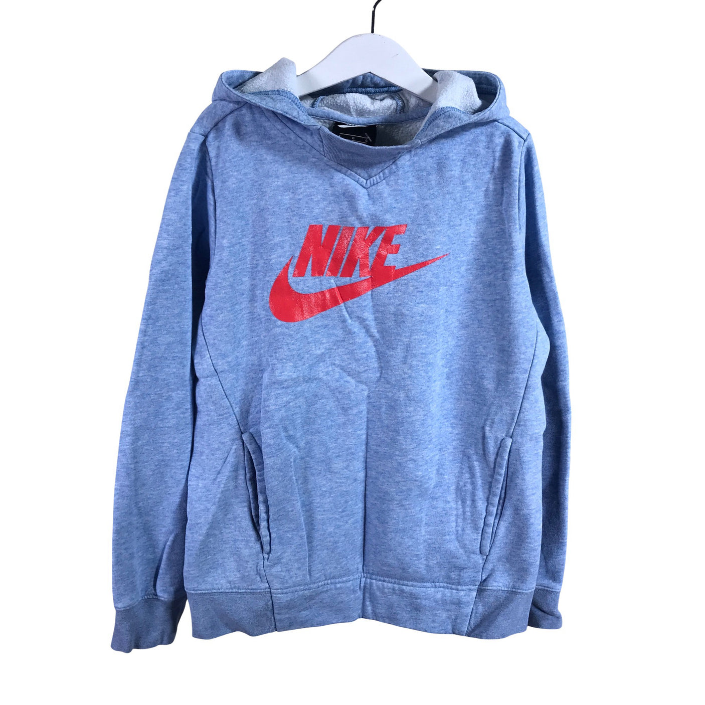 Unisex Nike - Huppari, koko 146 - 152 - (1)