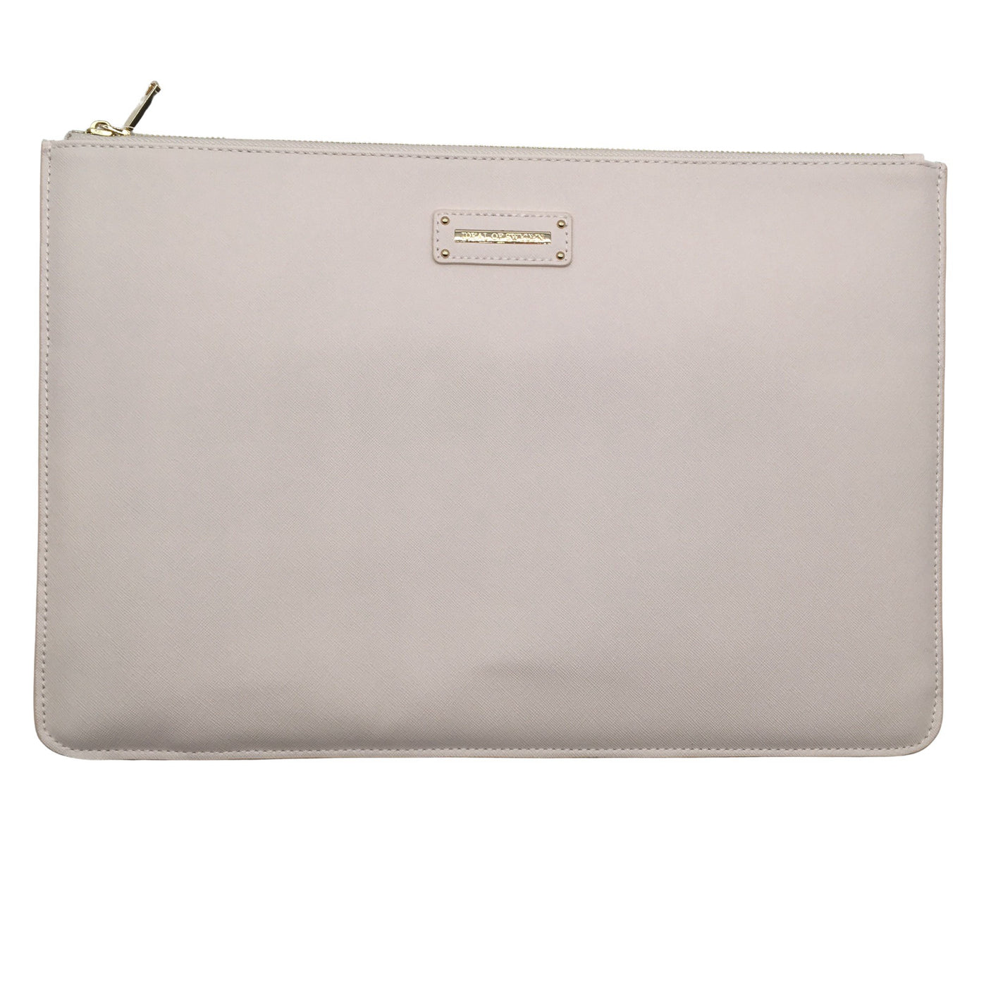 Tietokonelaukku, koko Midi