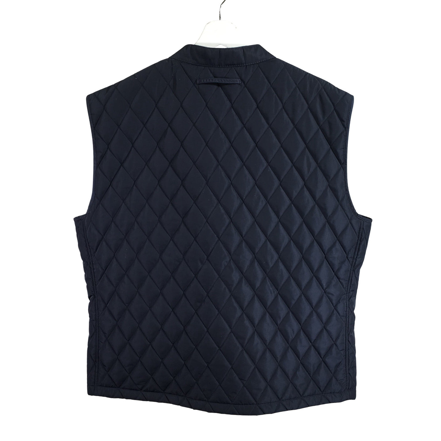 Unisex Zara - Toppaliivi, koko XXL - (2)