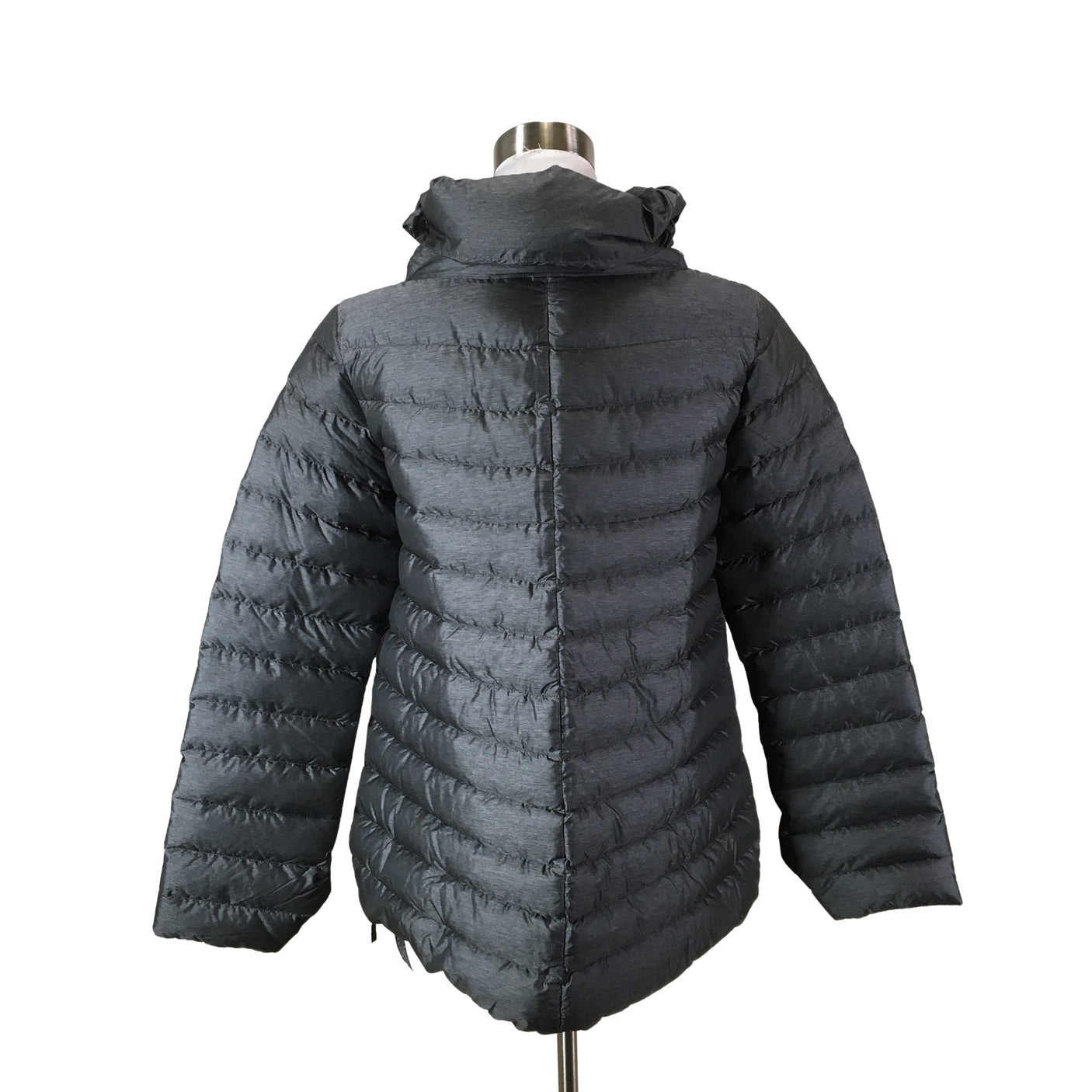 Unisex Joutsen - Kevytuntuvatakki, koko 38 - (2)