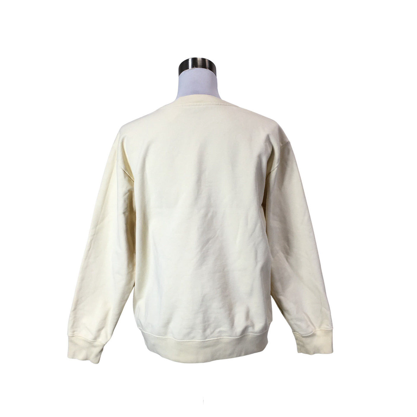 Unisex Marimekko - Collegepaita, koko 36 - (2)