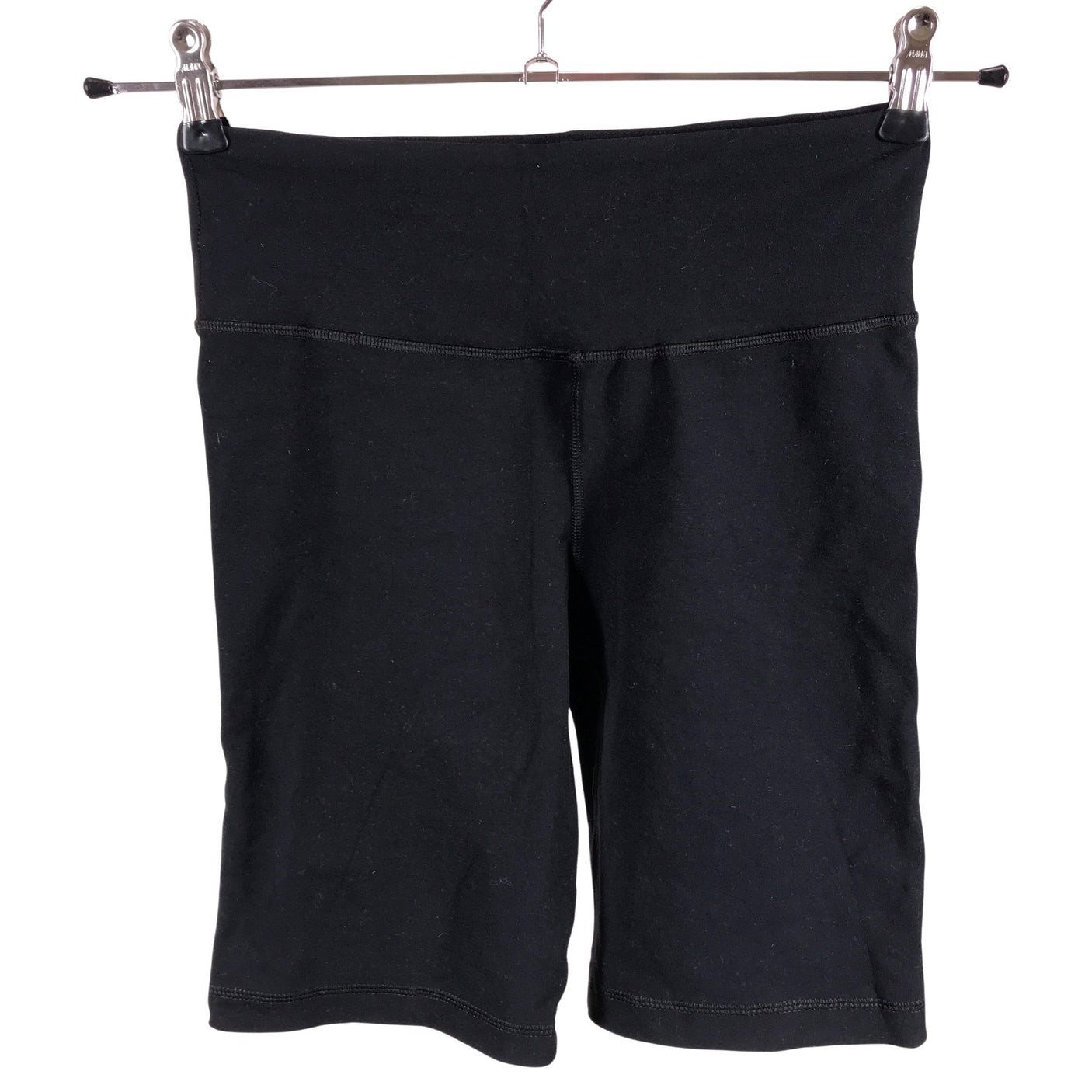 Unisex Nanso - Urheilushortsit, koko 36 - (1)