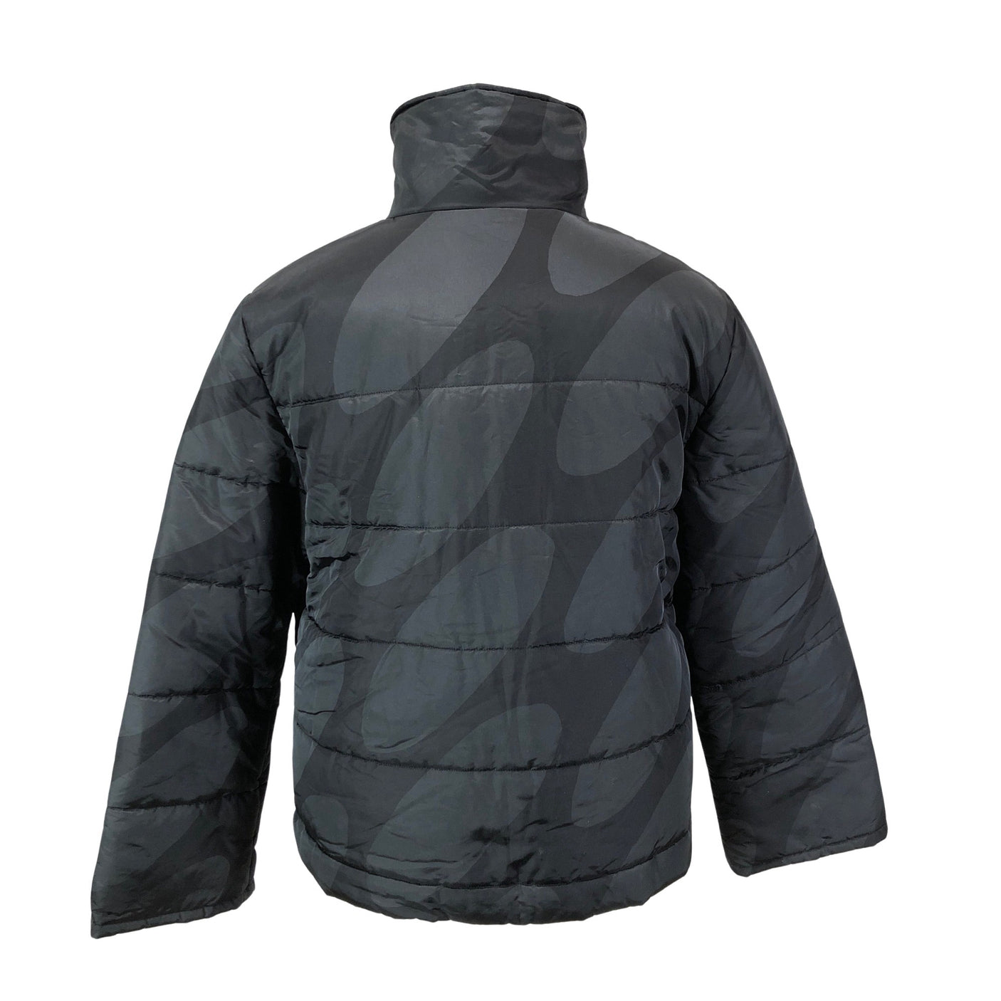 Unisex Marimekko - Toppatakki, koko 42 - (2)