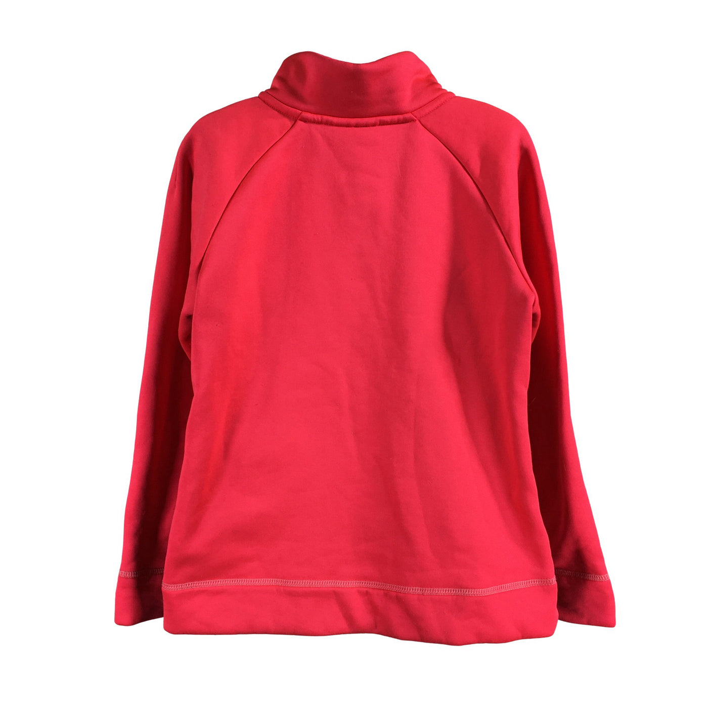 Unisex Reima - Fleecetakki, koko 128 - 134 - (2)