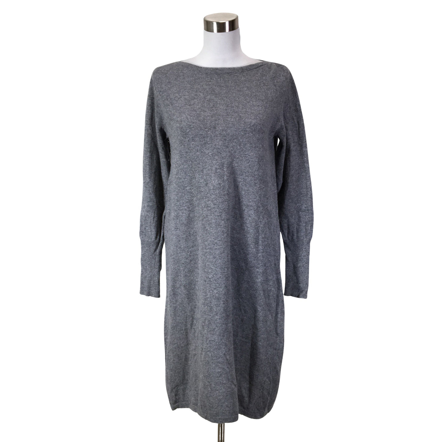 Unisex Benetton - Neulemekko, koko 38 - (1)
