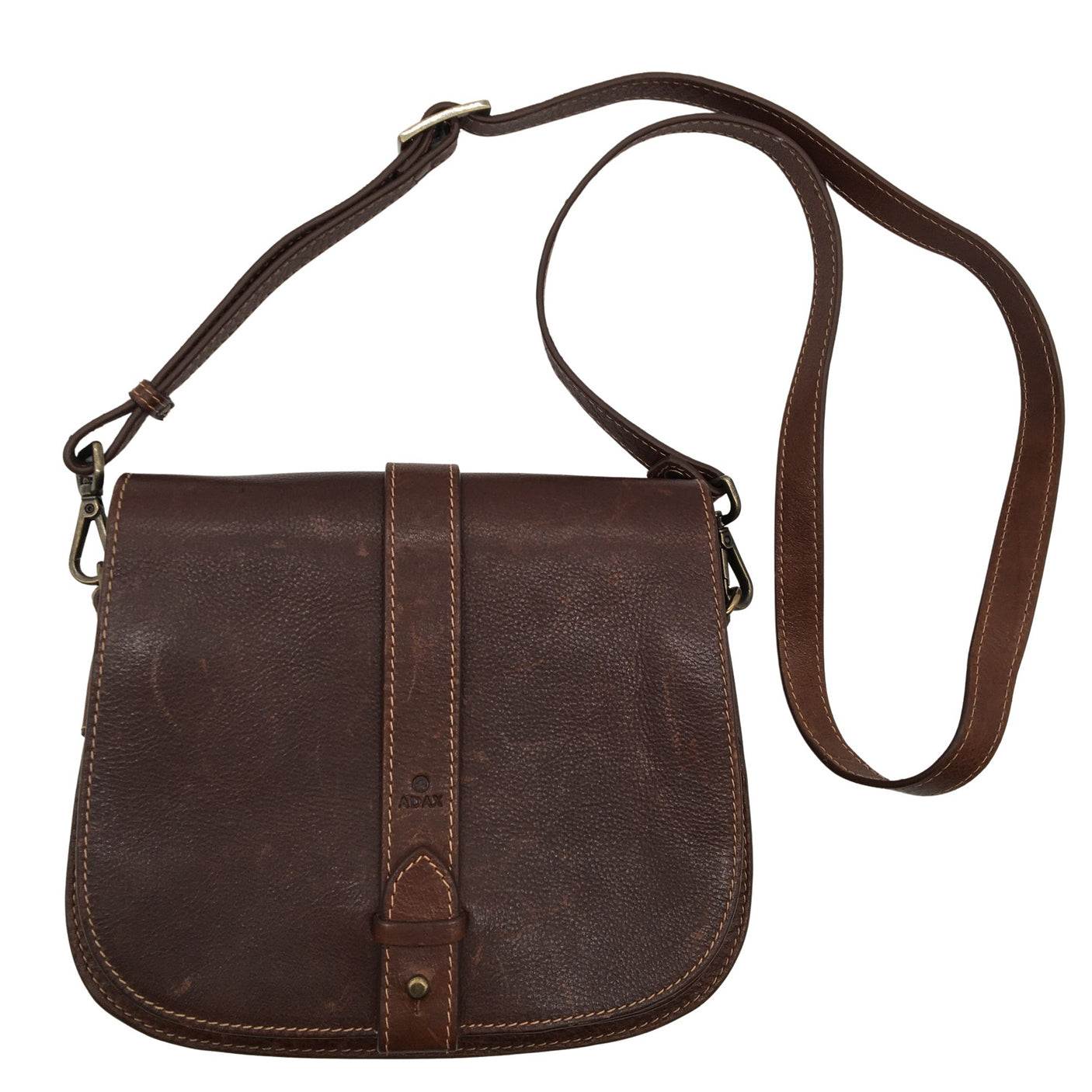 Unisex Adax - Käsilaukku, koko Mini - (1)
