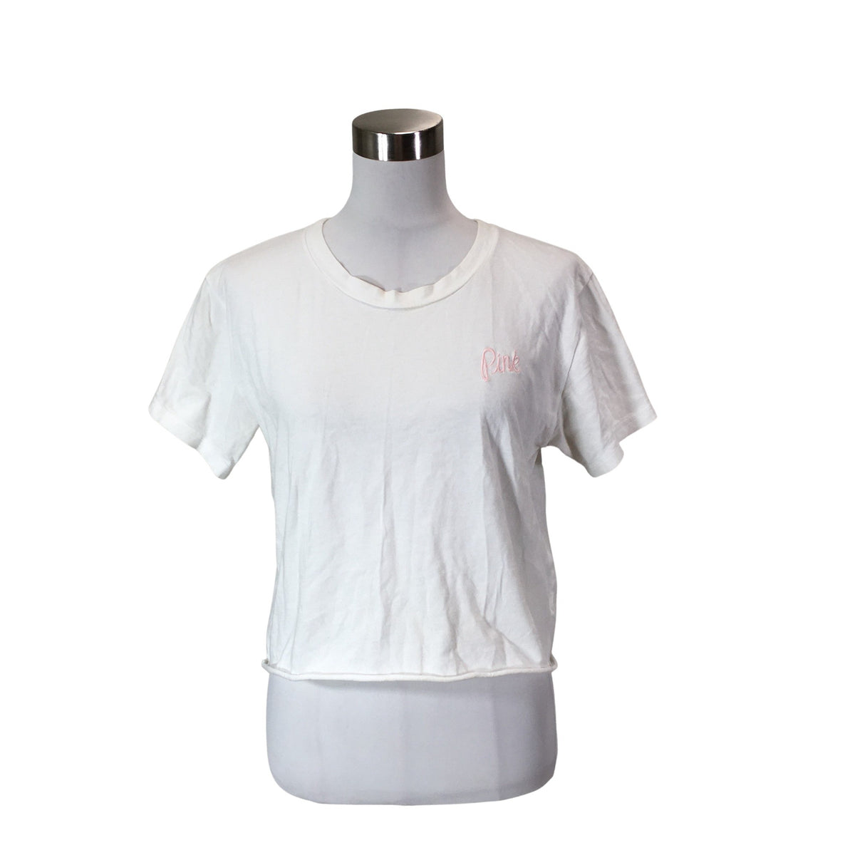 Unisex Victoria's Secret - T-paita, koko 36 - (1)