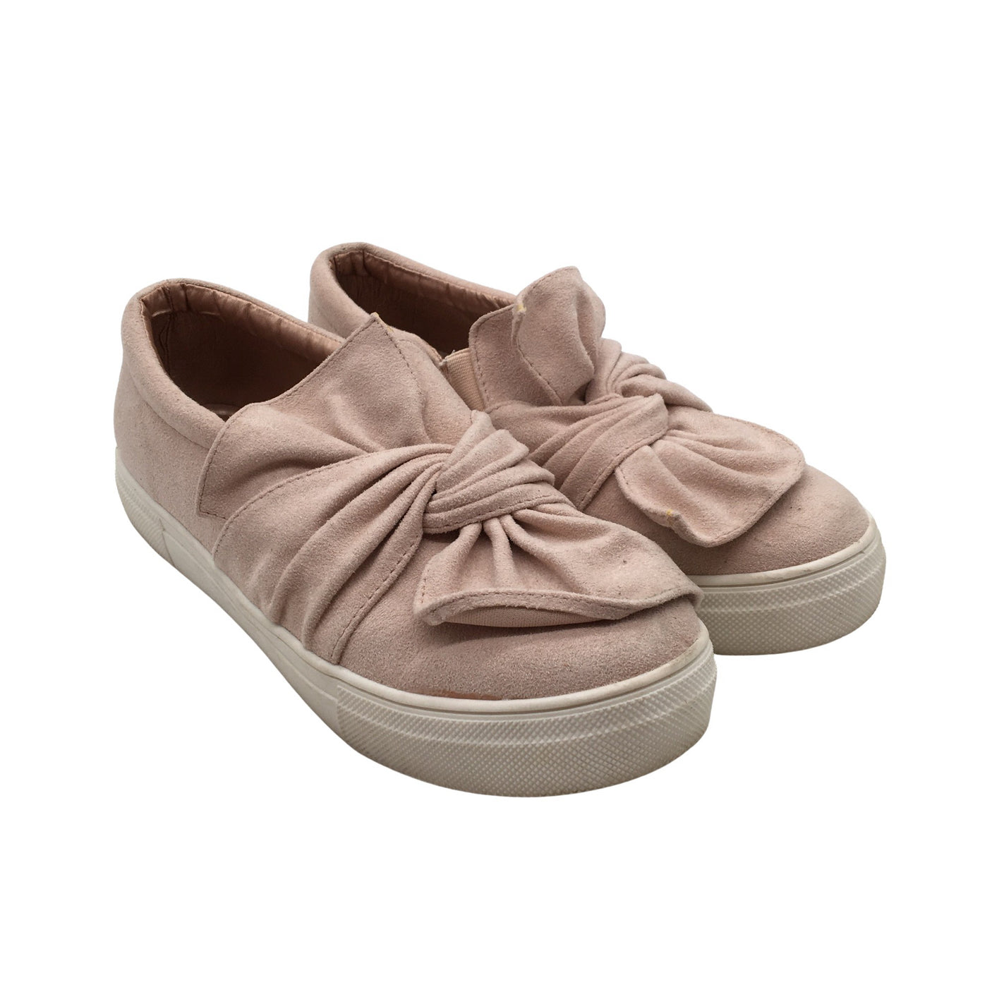 Unisex Refresh - Tennarit, koko 40 - (2)