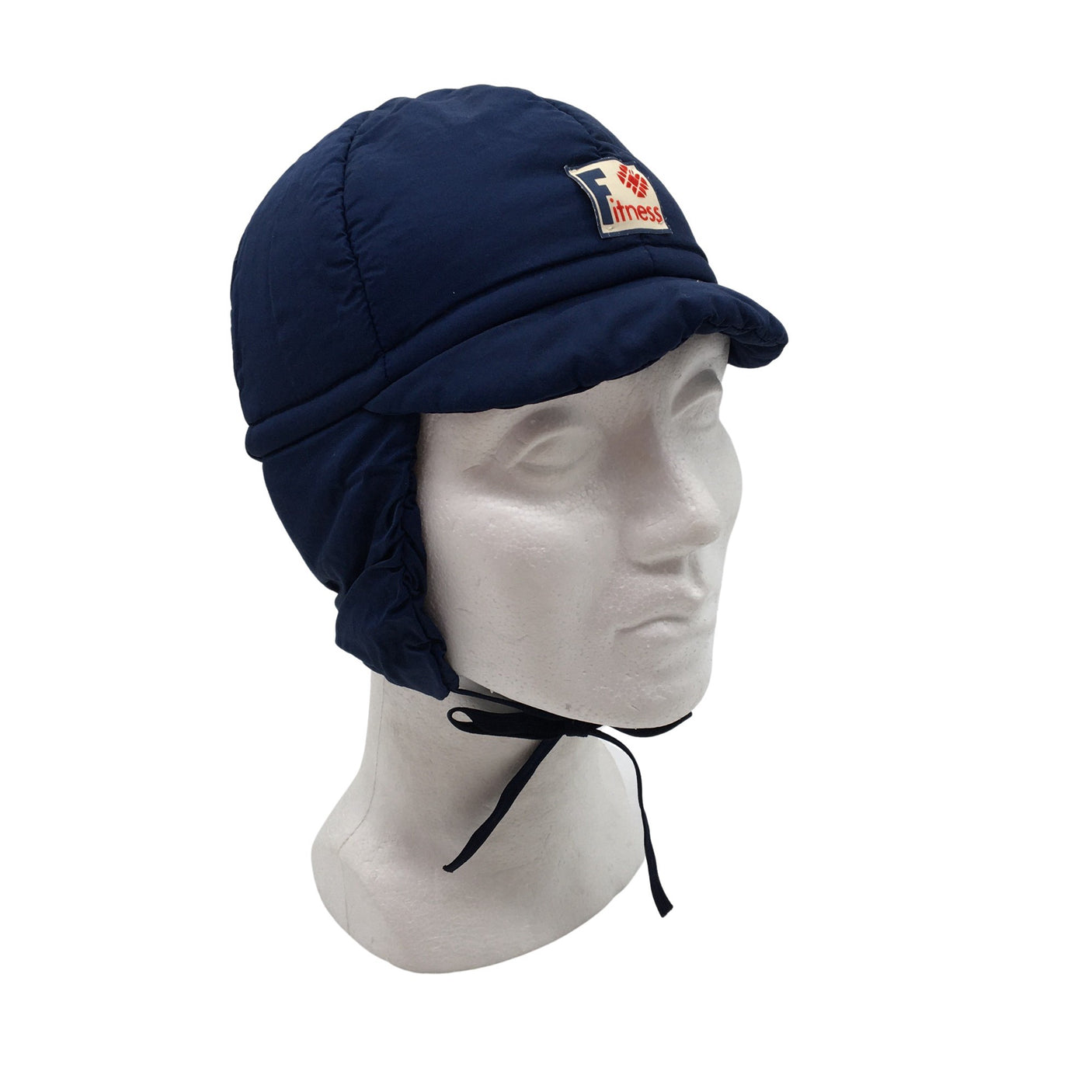 Unisex Fredrikson - Talvihattu, koko 52 - 54 cm - (1)