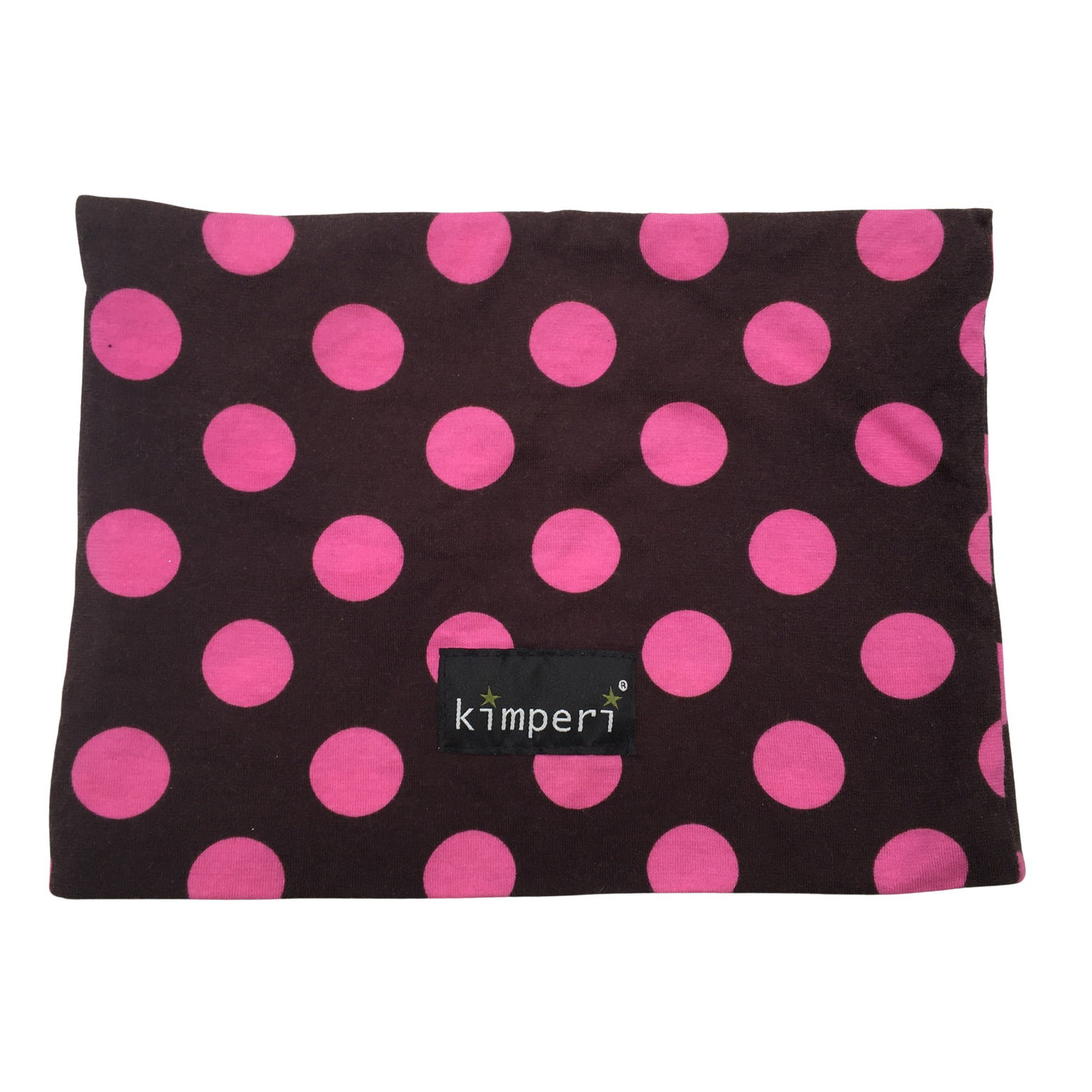 Unisex Kimperi - Ohut pipo, koko 56 - 58 cm - (1)